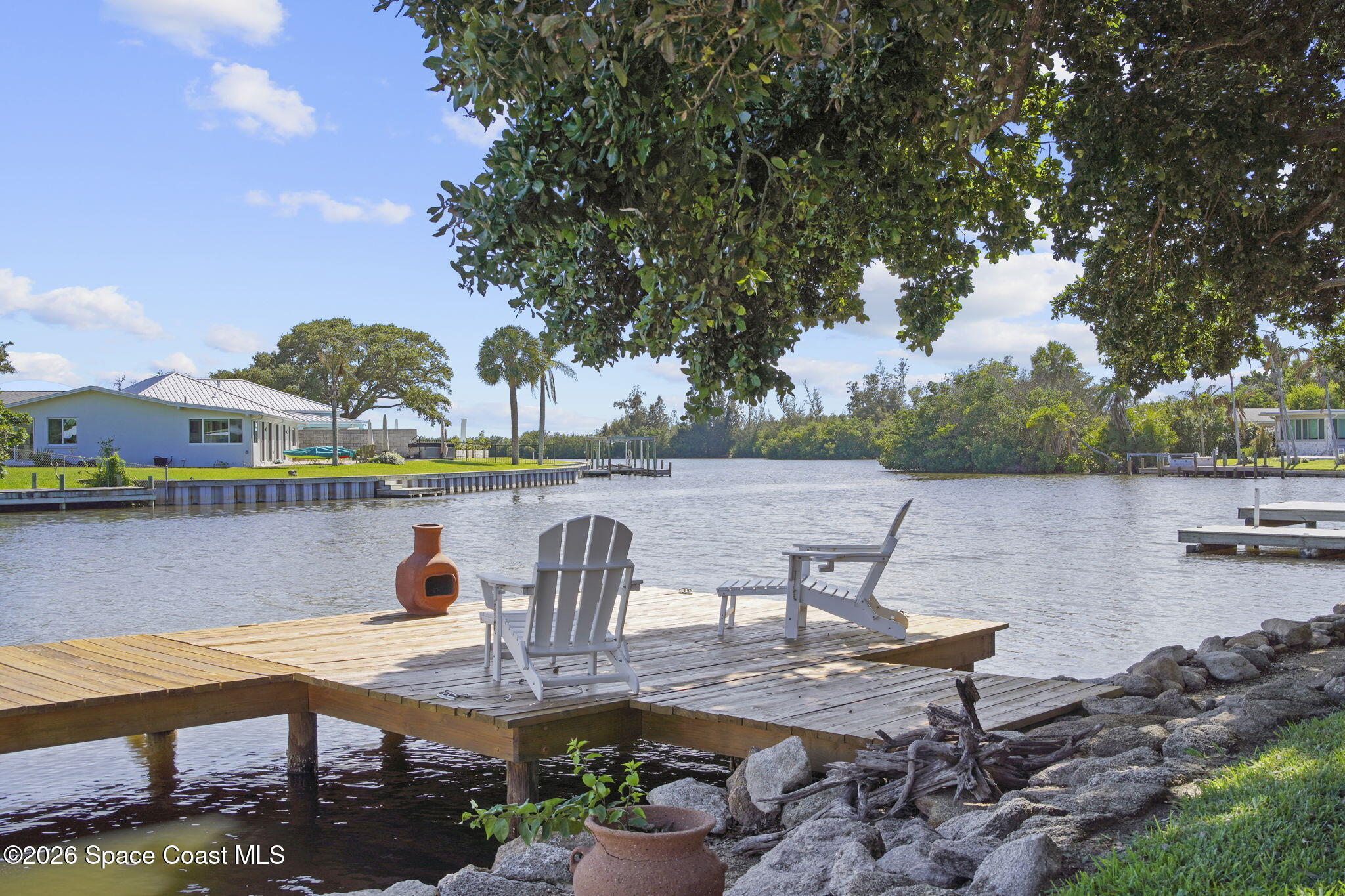 514 Cocoa Isles Boulevard