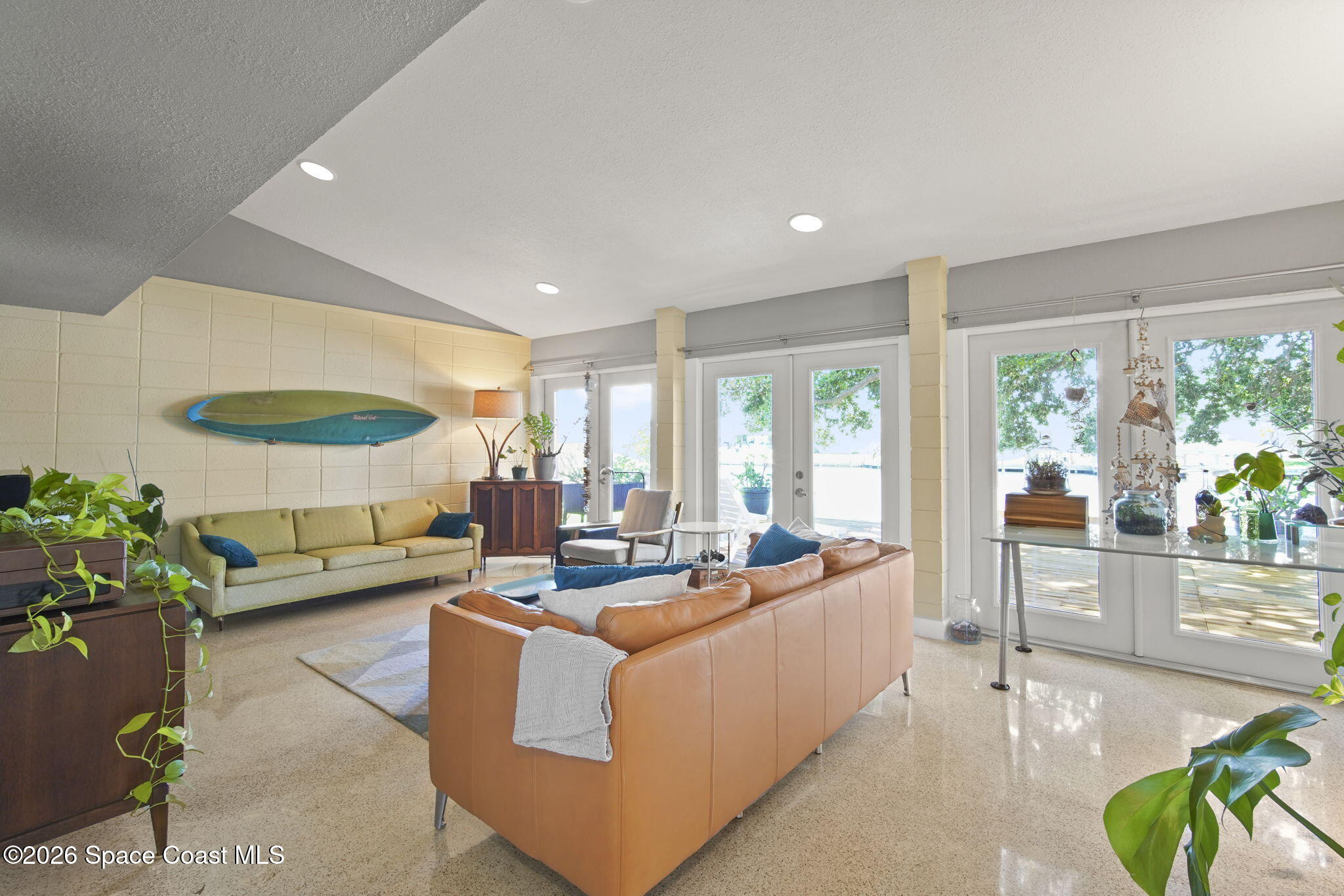 514 Cocoa Isles Boulevard