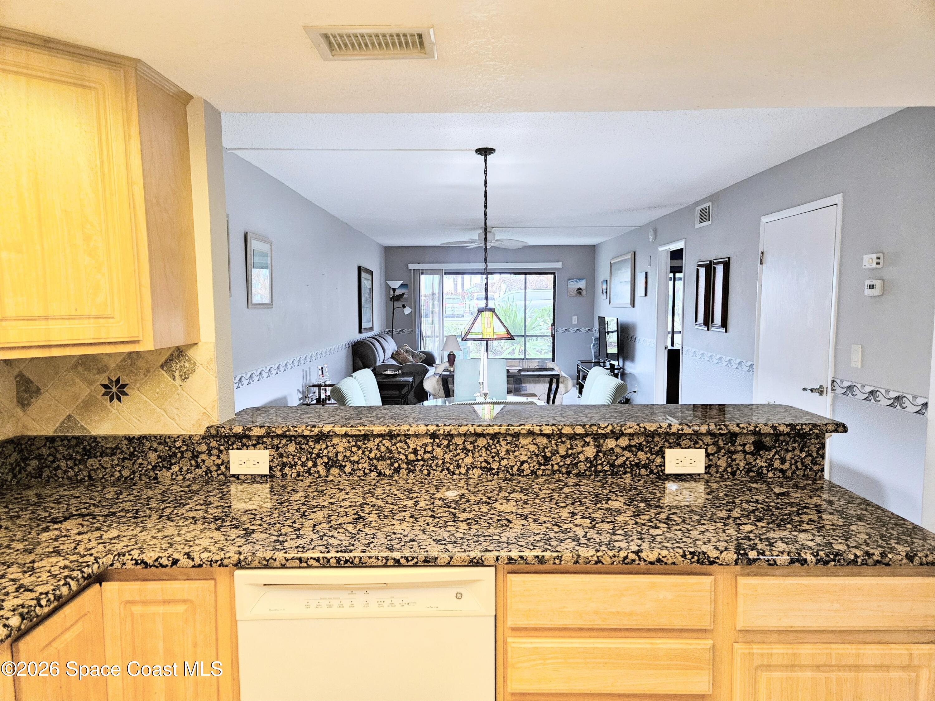 1700 S Atlantic Avenue 103