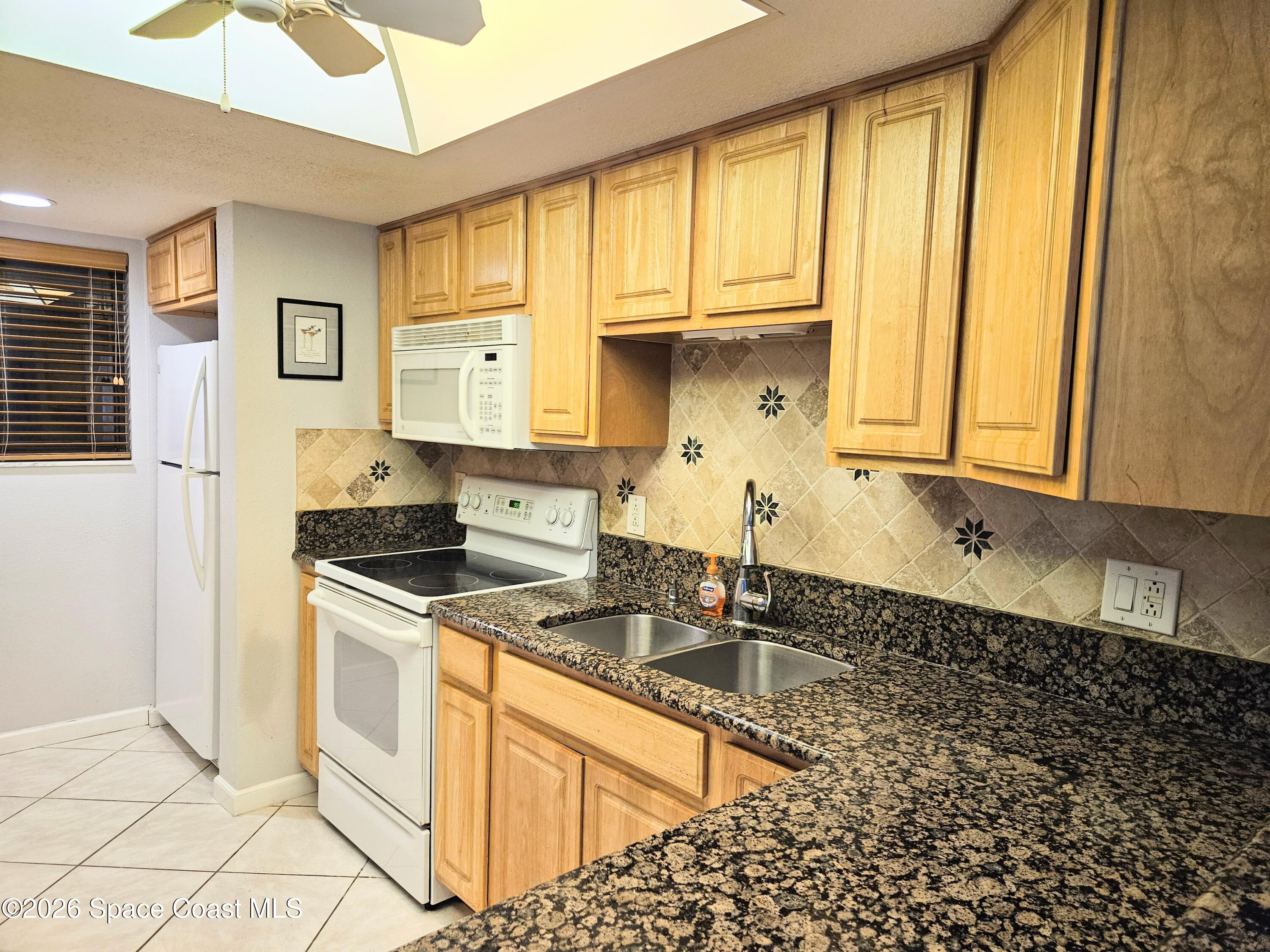 1700 S Atlantic Avenue 103