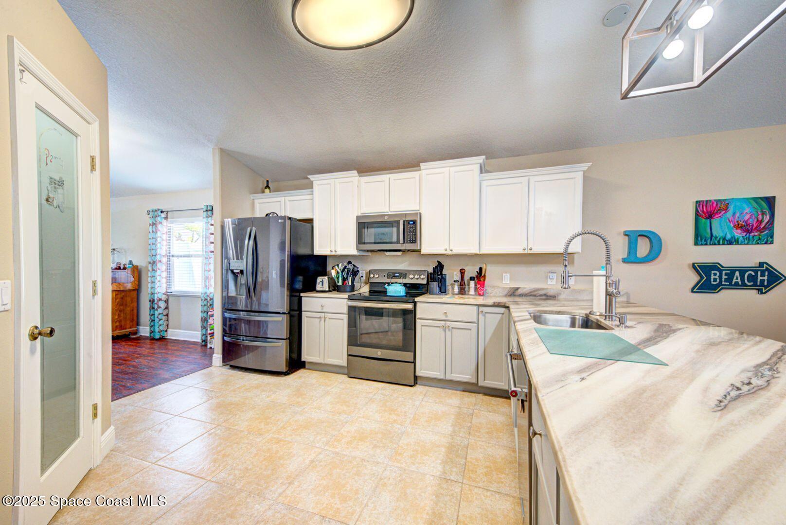 4082 Brantley Circle