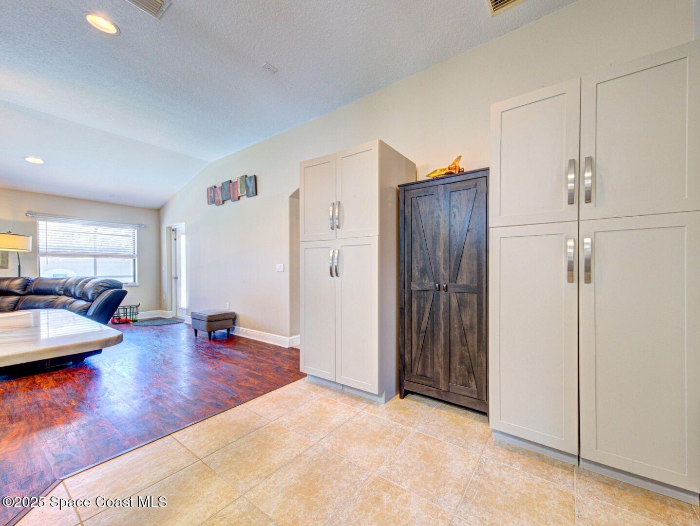 4082 Brantley Circle