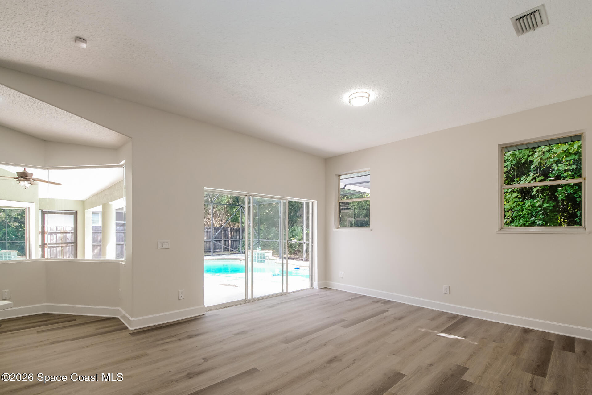 4454 Bethany Lane