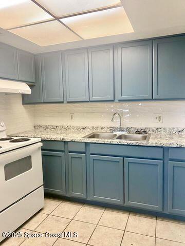 2170 Knox Mcrae Drive 2