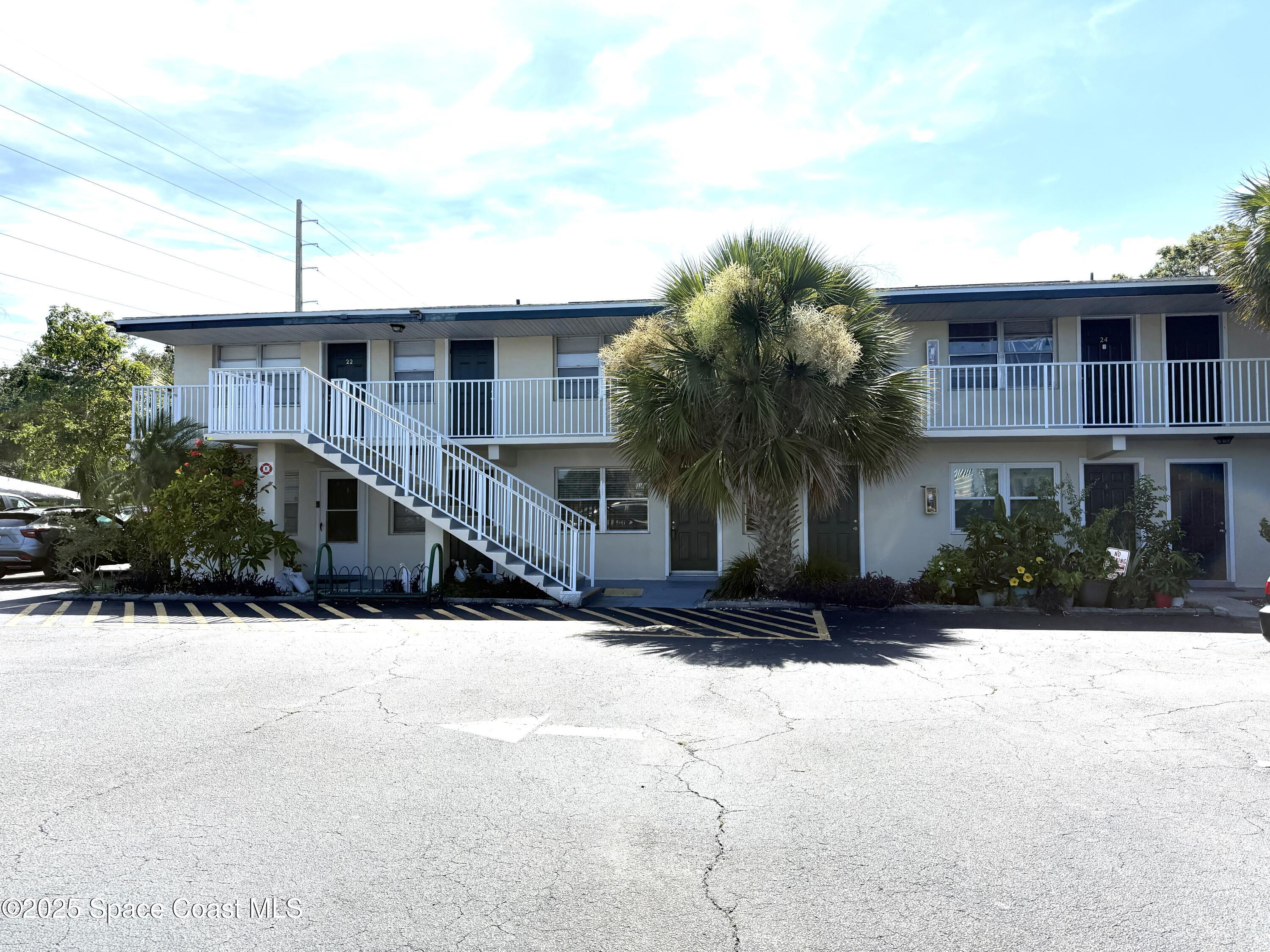 2170 Knox Mcrae Drive 2