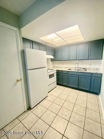 2170 Knox Mcrae Drive 2