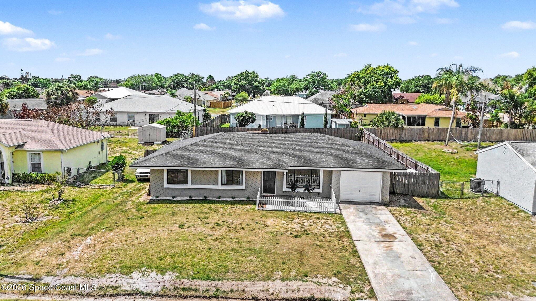 2140 Fallon Boulevard NE