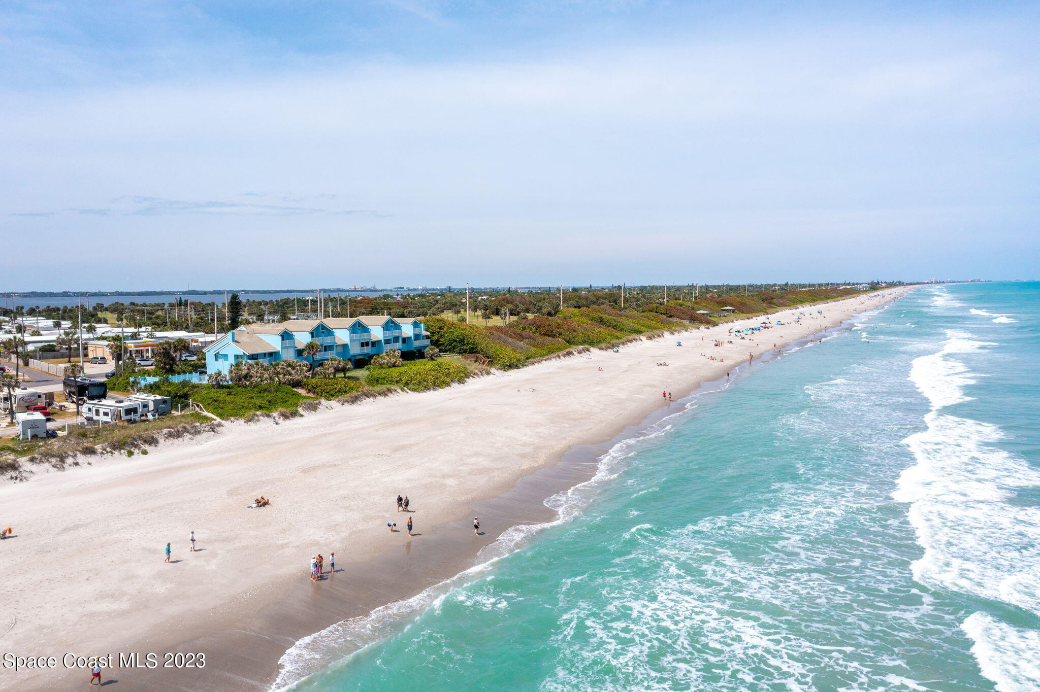 2593 S Highway A1a 107