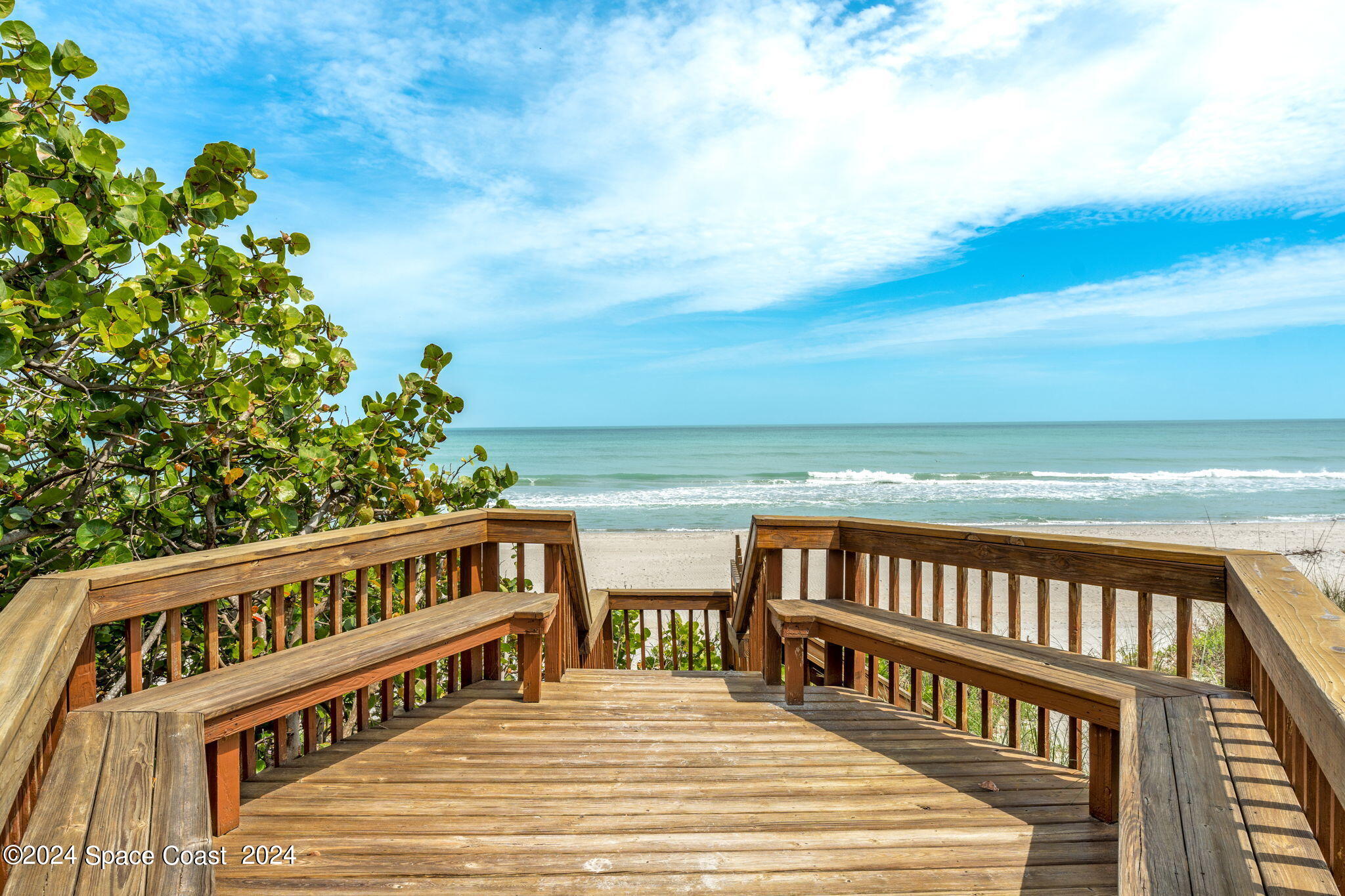 2593 S Highway A1a 107