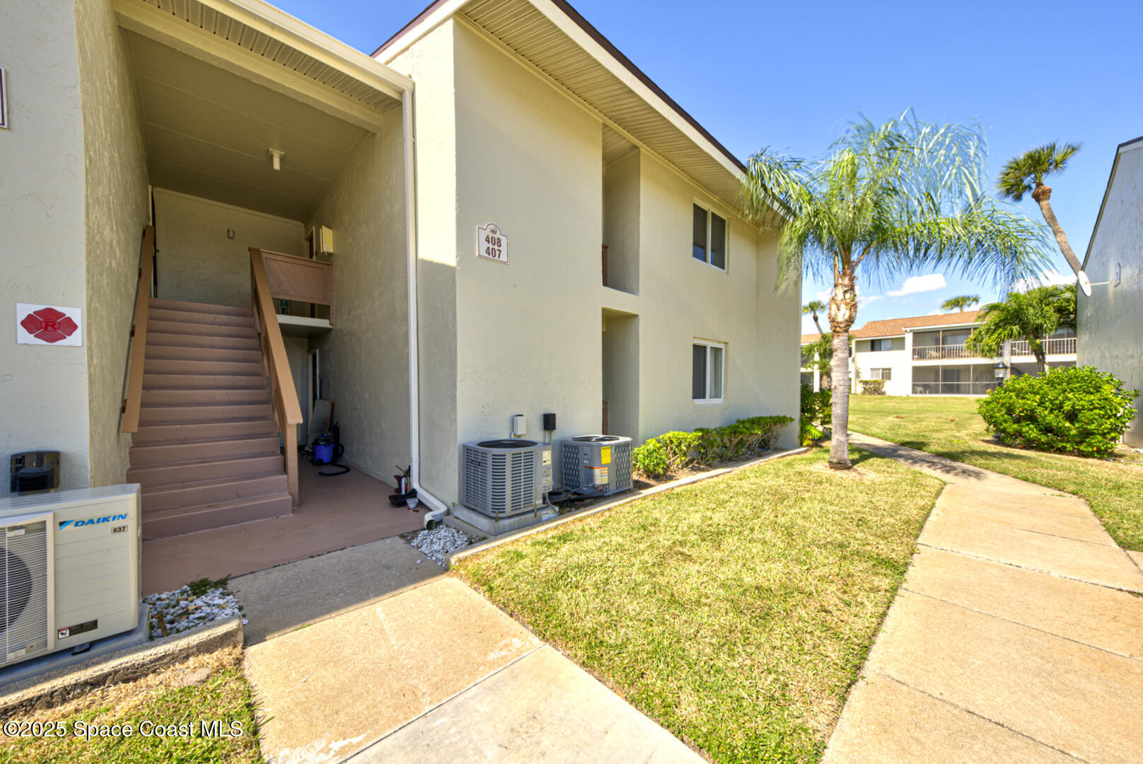 5801 N Atlantic Avenue 408