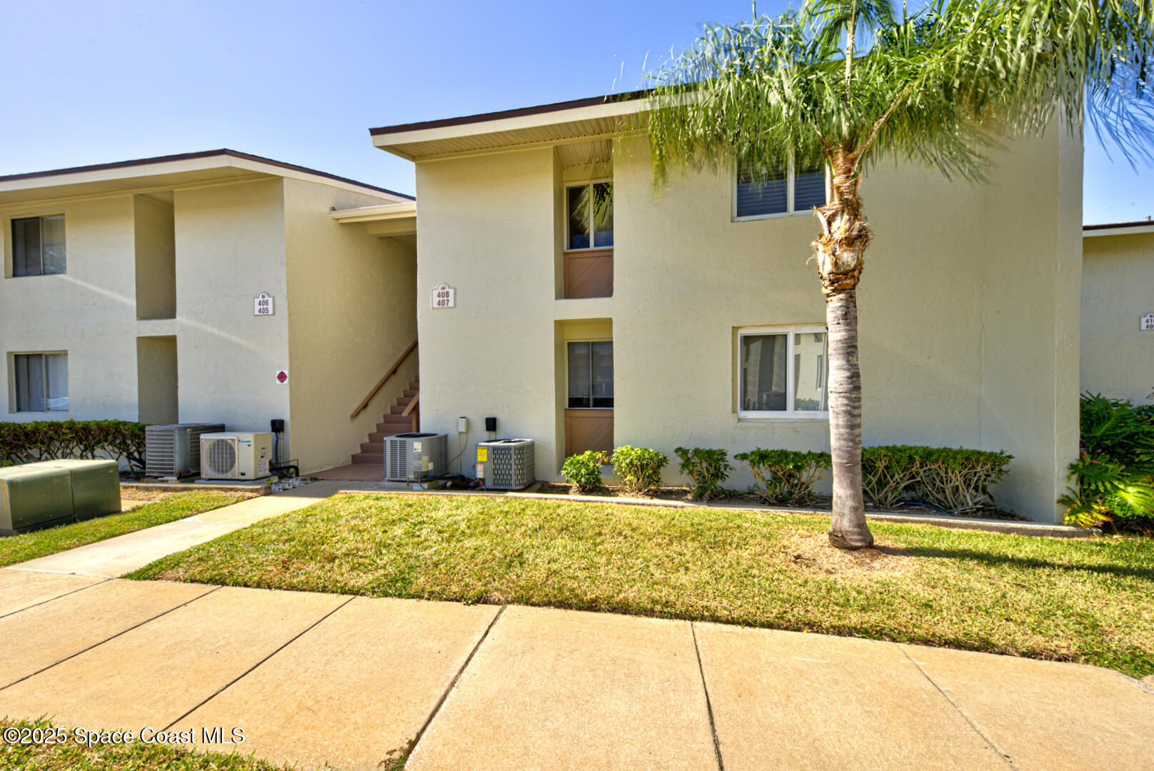 5801 N Atlantic Avenue 408