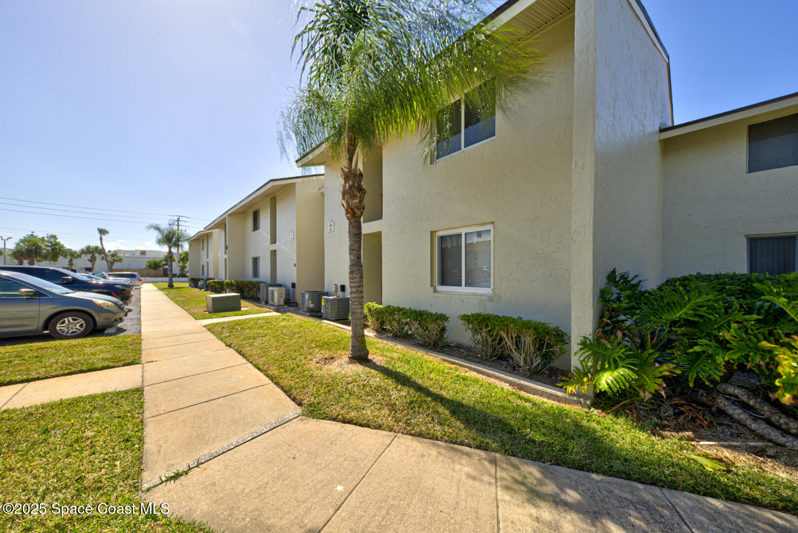 5801 N Atlantic Avenue 408