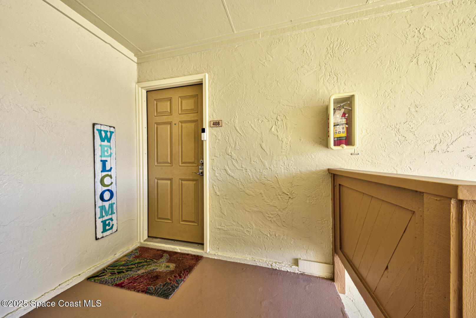 5801 N Atlantic Avenue 408