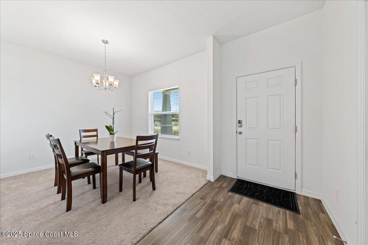 780 Consumer Street SE