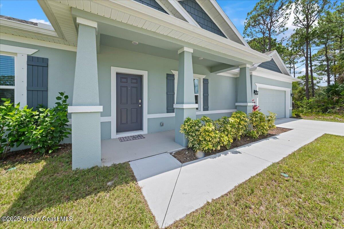 780 Consumer Street SE