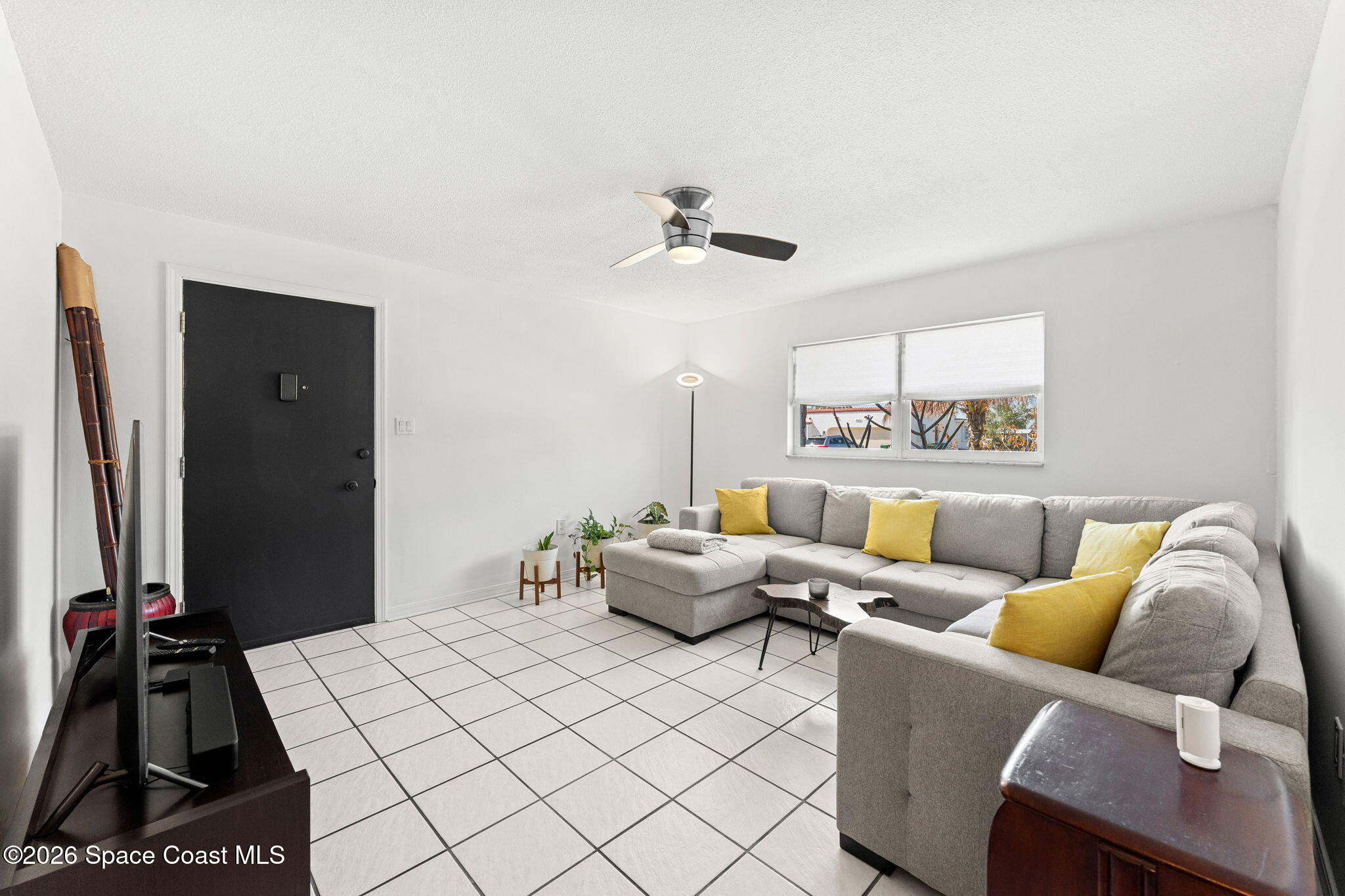 5600 N Banana River Boulevard 14