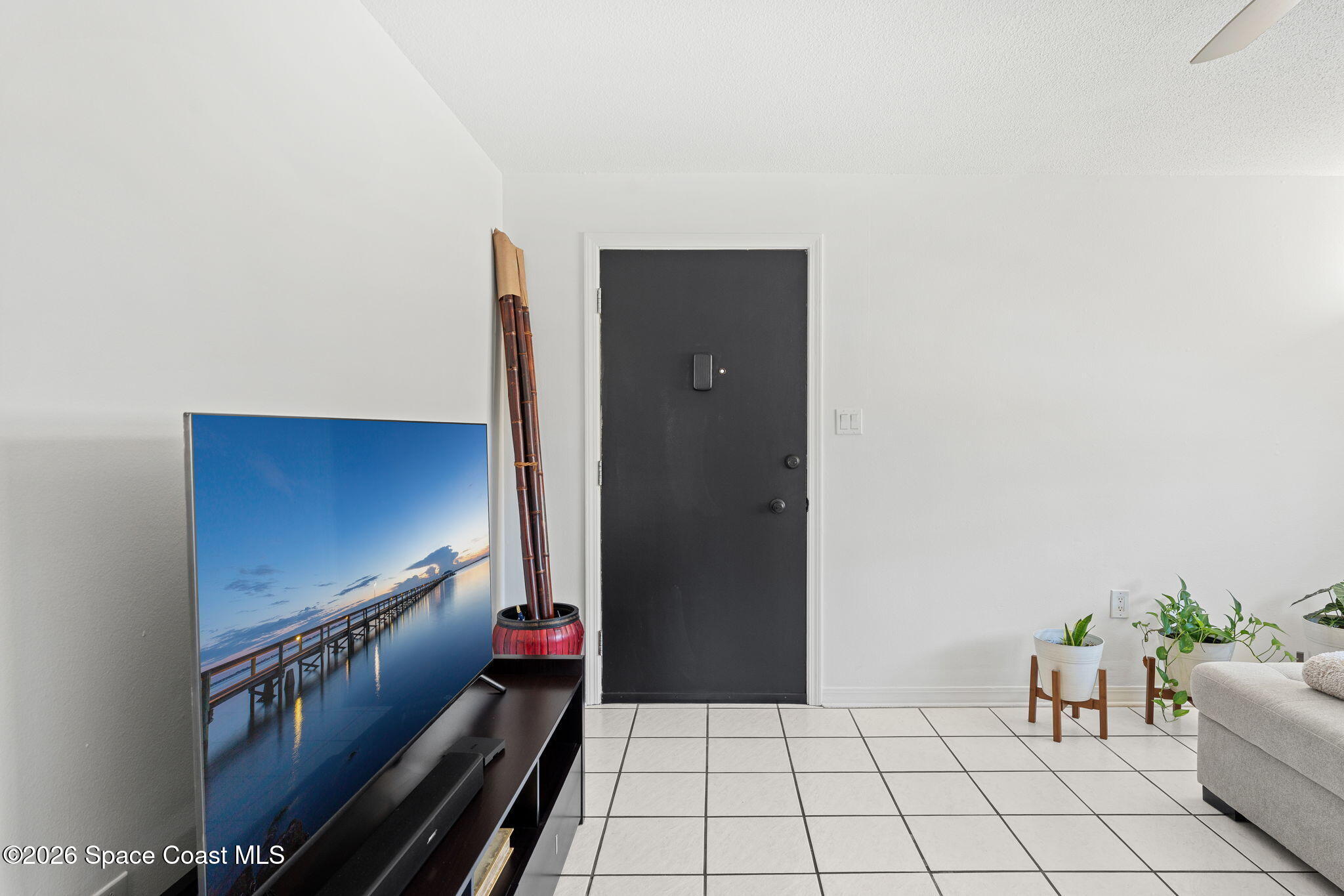 5600 N Banana River Boulevard 14