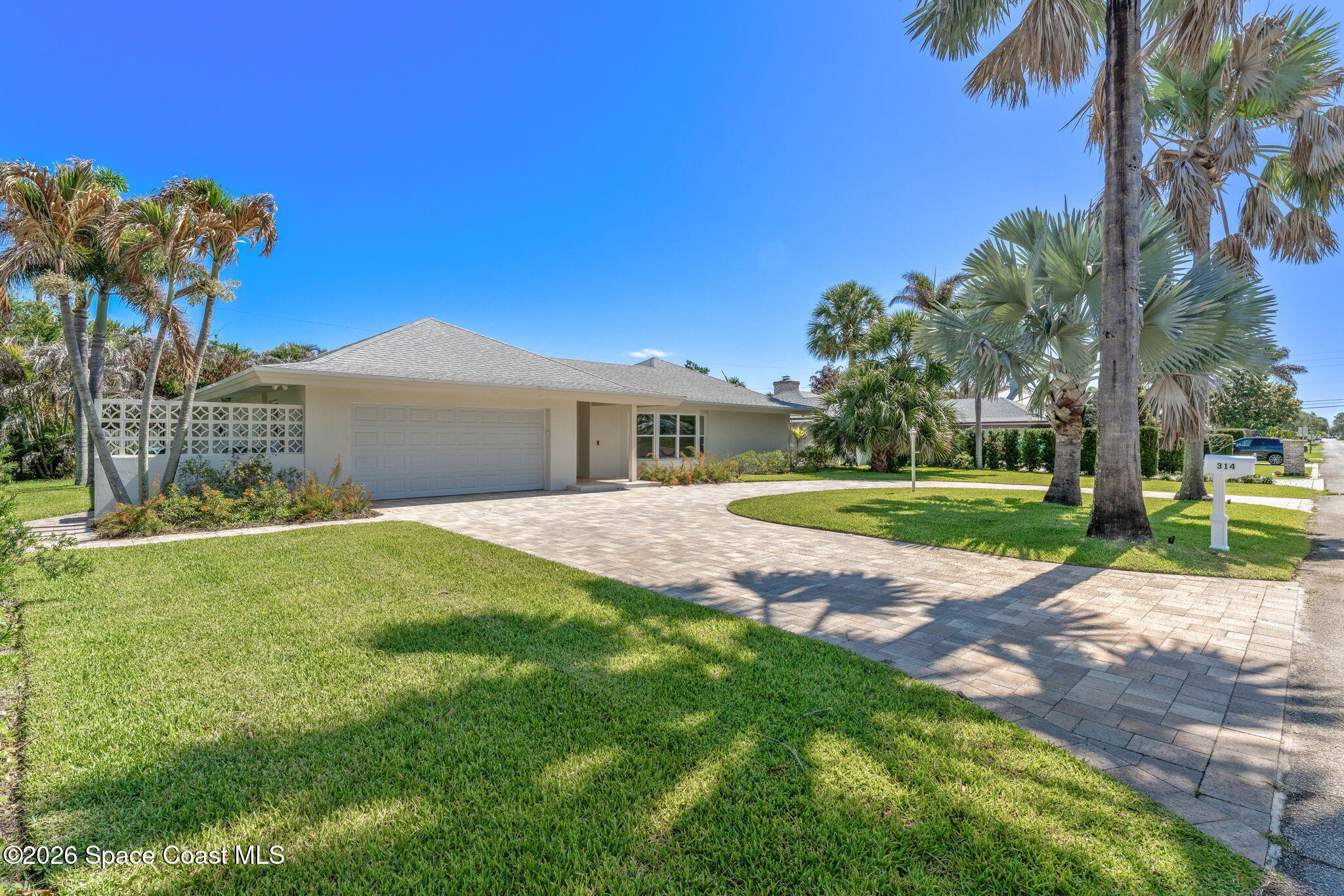 314 Tampa Avenue