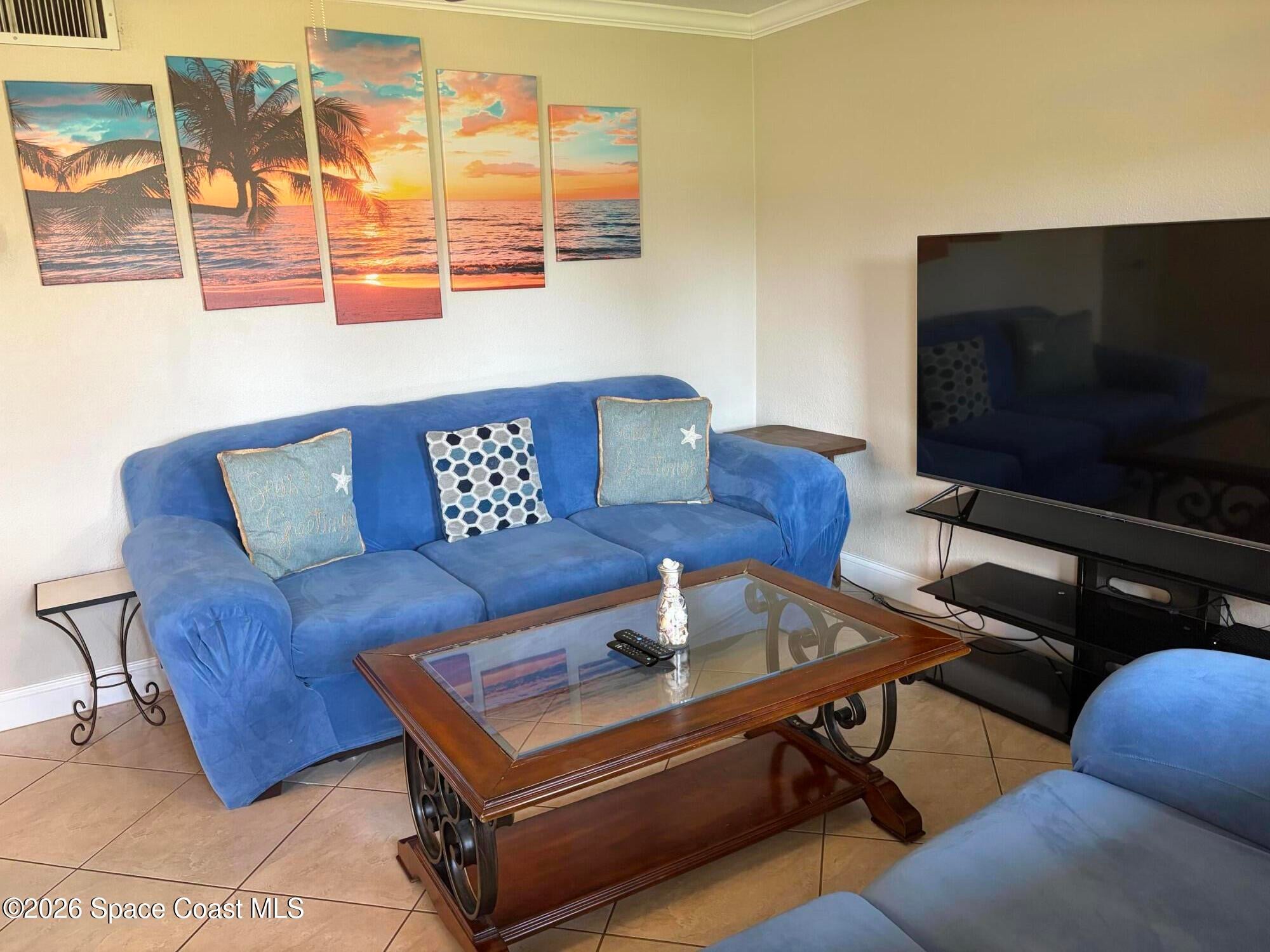 3150 N Atlantic Avenue 9-220