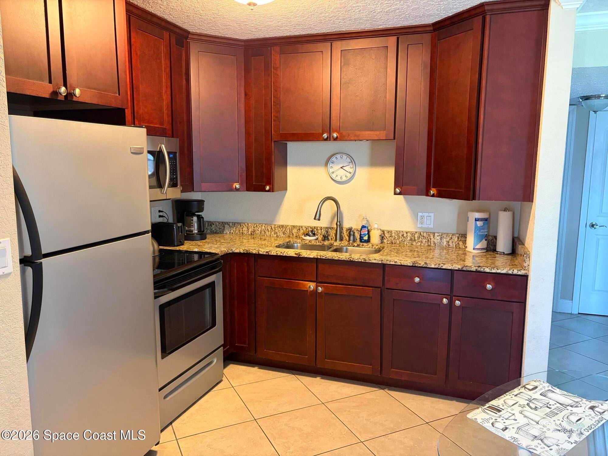 3150 N Atlantic Avenue 9-220