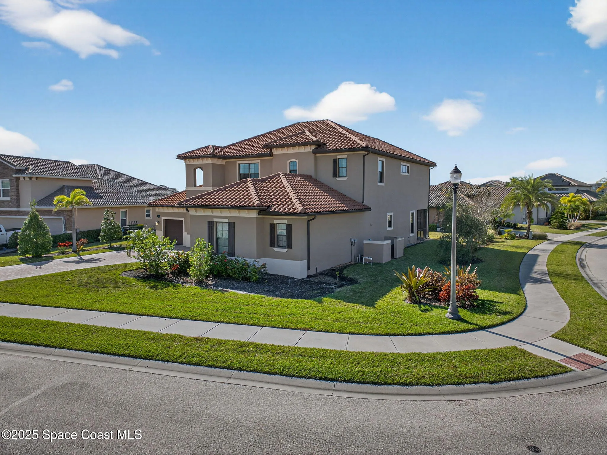 Melbourne, Florida, 32940, United States, 4 Bedrooms Bedrooms, ,6 BathroomsBathrooms,Residential,Active,2006545