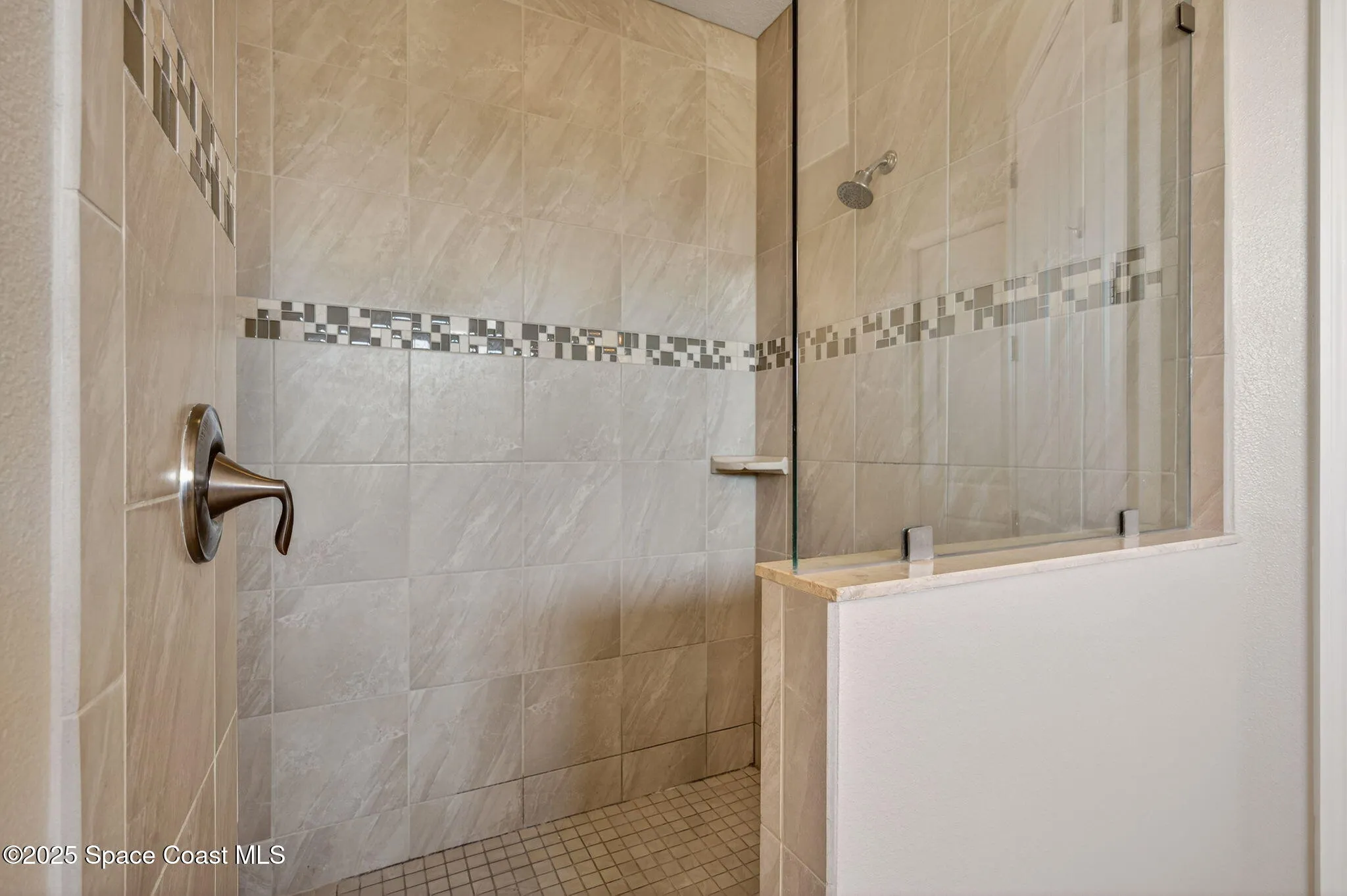 Melbourne, Florida, 32940, United States, 4 Bedrooms Bedrooms, ,6 BathroomsBathrooms,Residential,Active,2006545