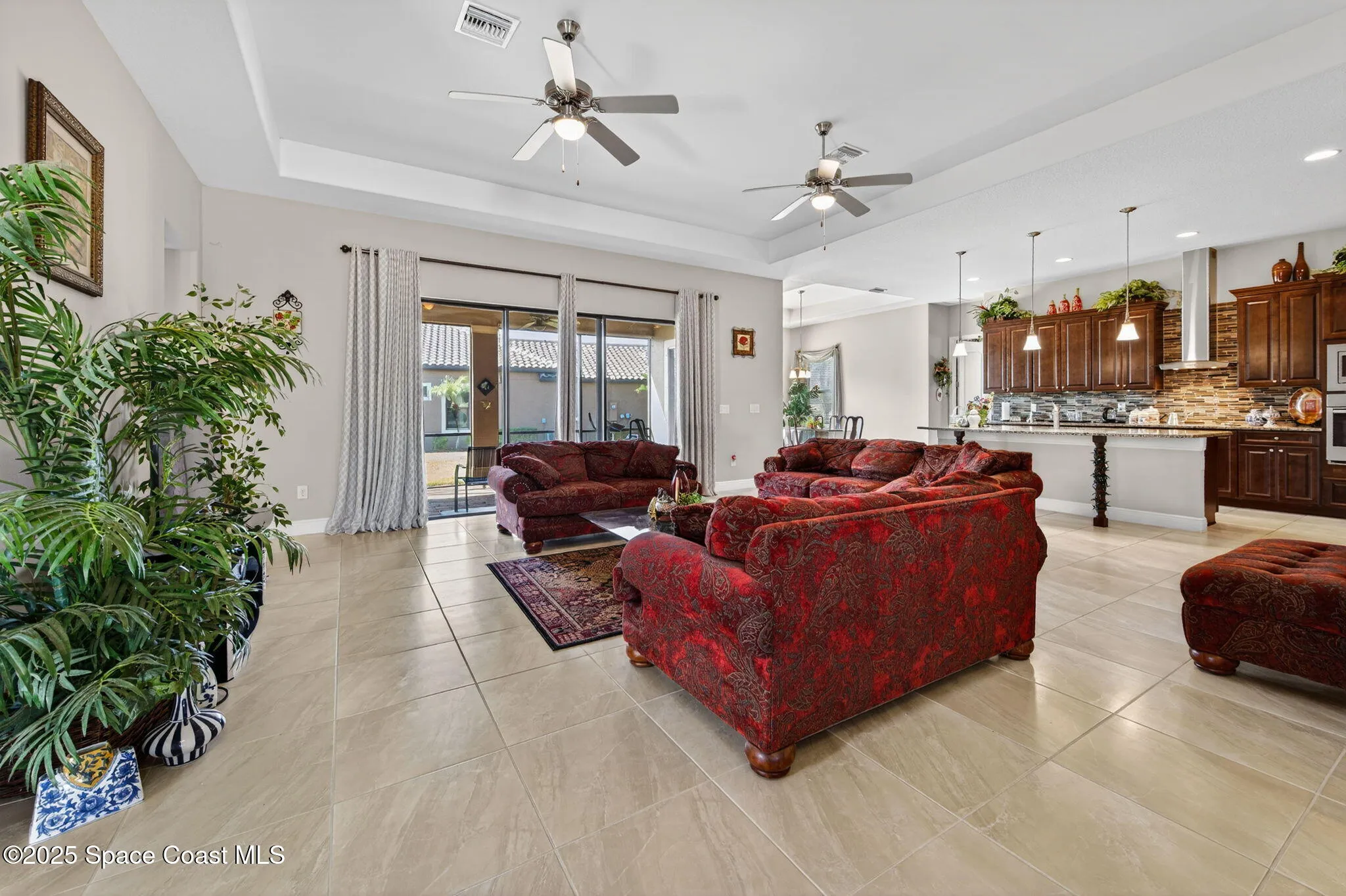 Melbourne, Florida, 32940, United States, 4 Bedrooms Bedrooms, ,6 BathroomsBathrooms,Residential,Active,2006545