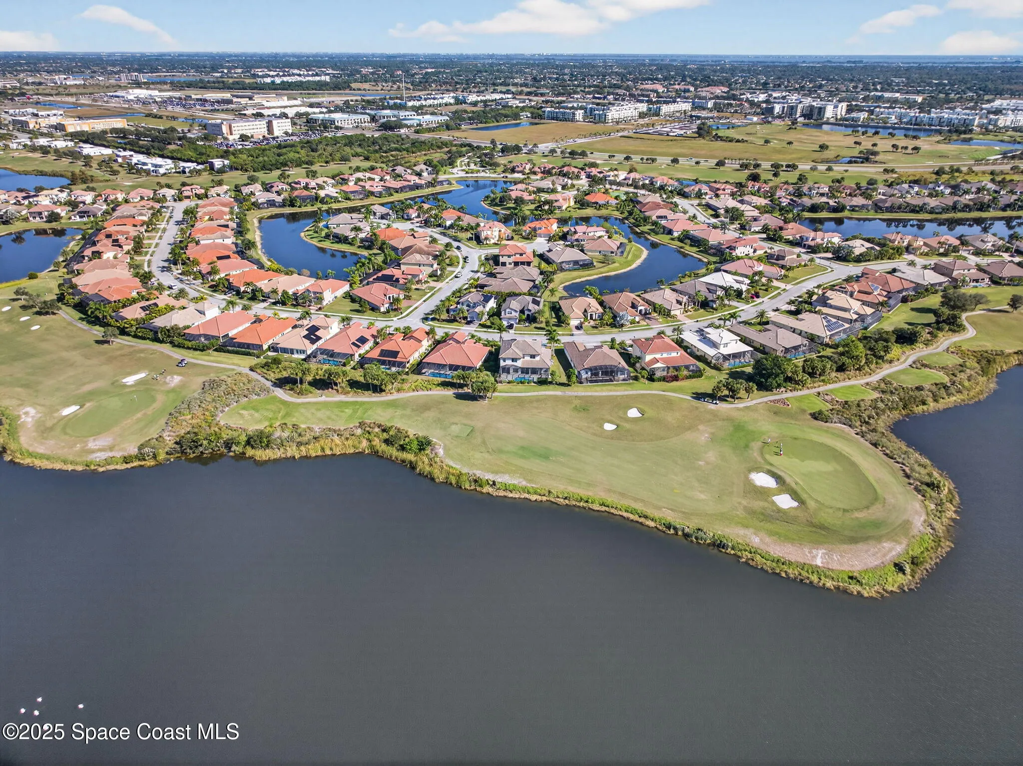 Melbourne, Florida, 32940, United States, 4 Bedrooms Bedrooms, ,6 BathroomsBathrooms,Residential,Active,2006545