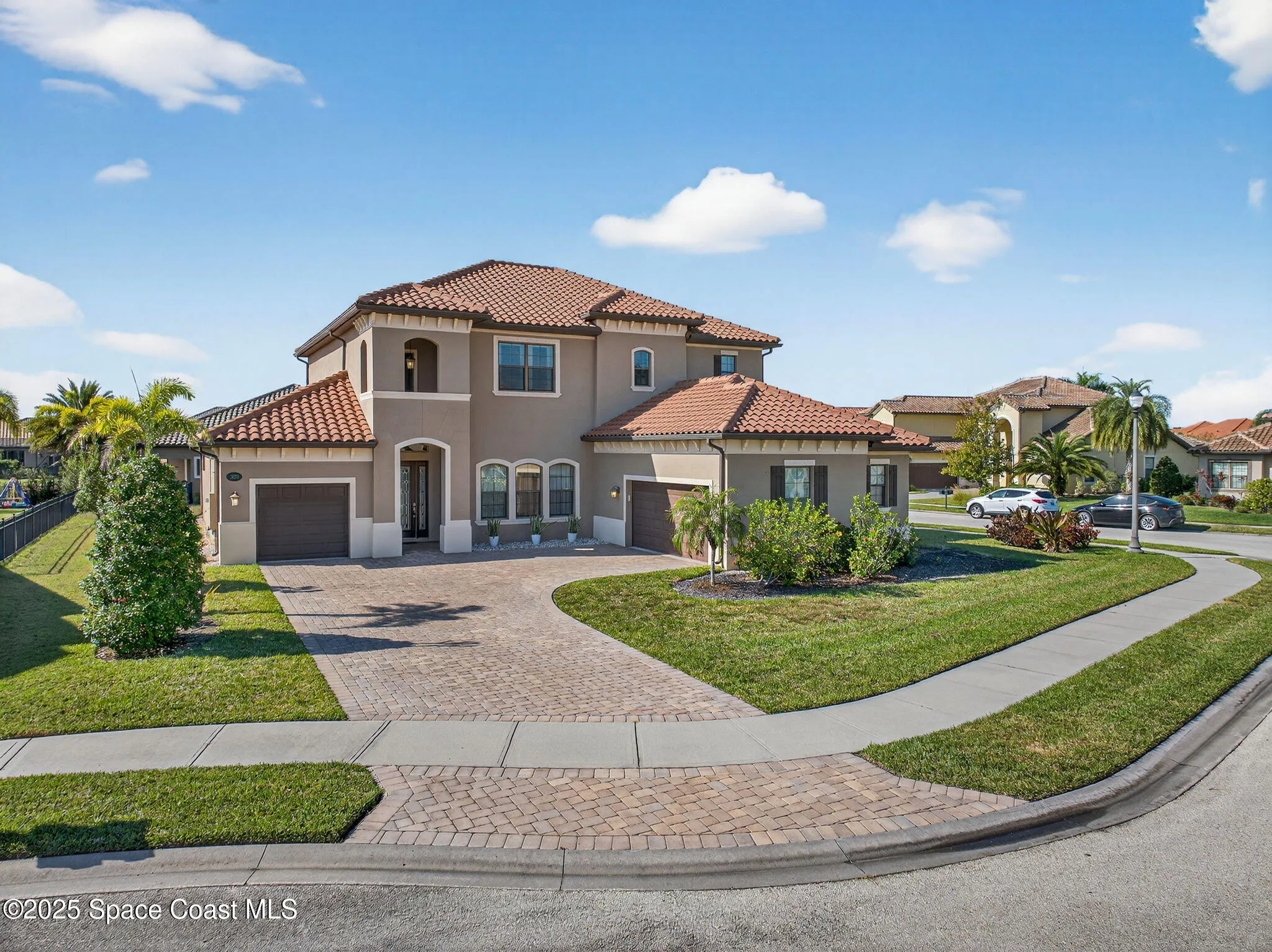 Melbourne, Florida, 32940, United States, 4 Bedrooms Bedrooms, ,6 BathroomsBathrooms,Residential,Active,2006545