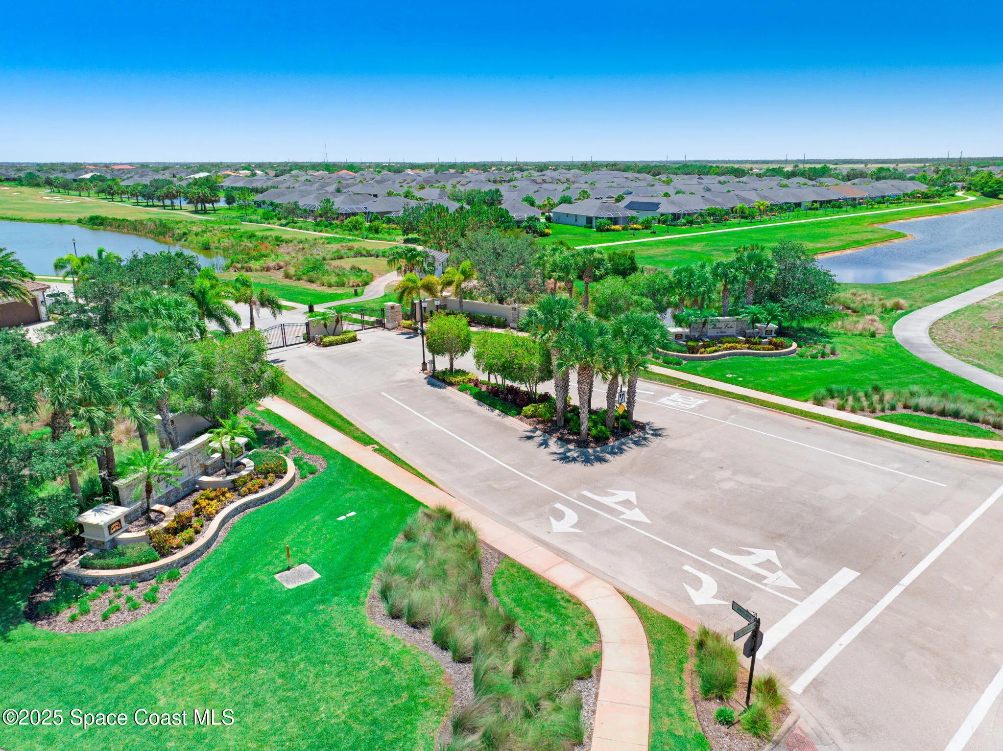 Melbourne, Florida, 32940, United States, 4 Bedrooms Bedrooms, ,6 BathroomsBathrooms,Residential,Active,2006545