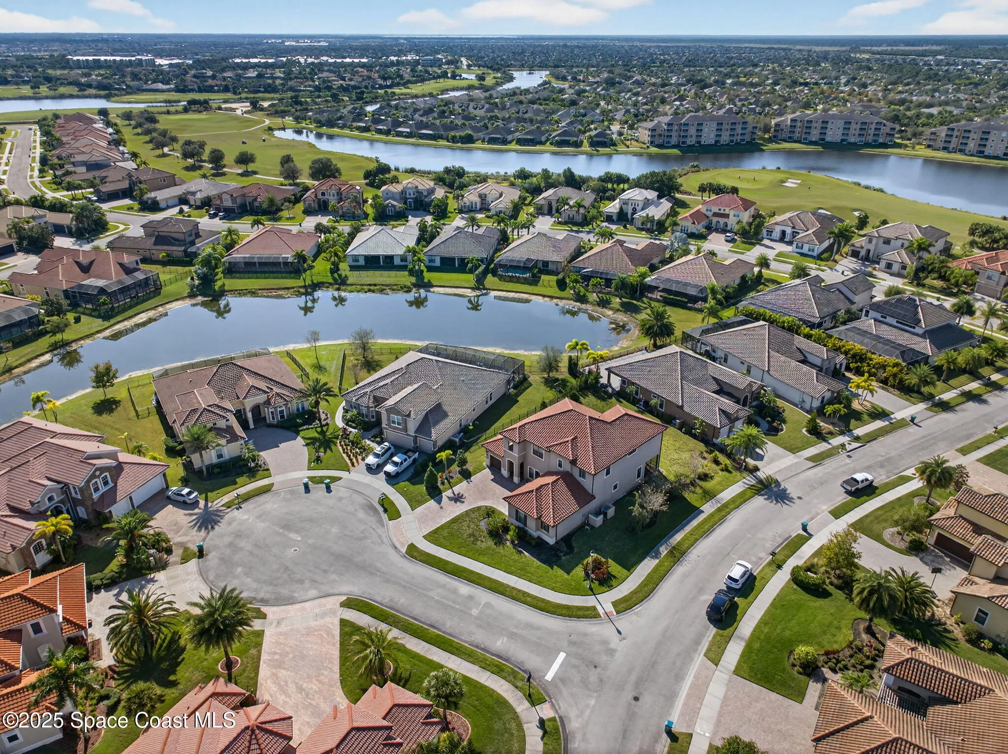 Melbourne, Florida, 32940, United States, 4 Bedrooms Bedrooms, ,6 BathroomsBathrooms,Residential,Active,2006545