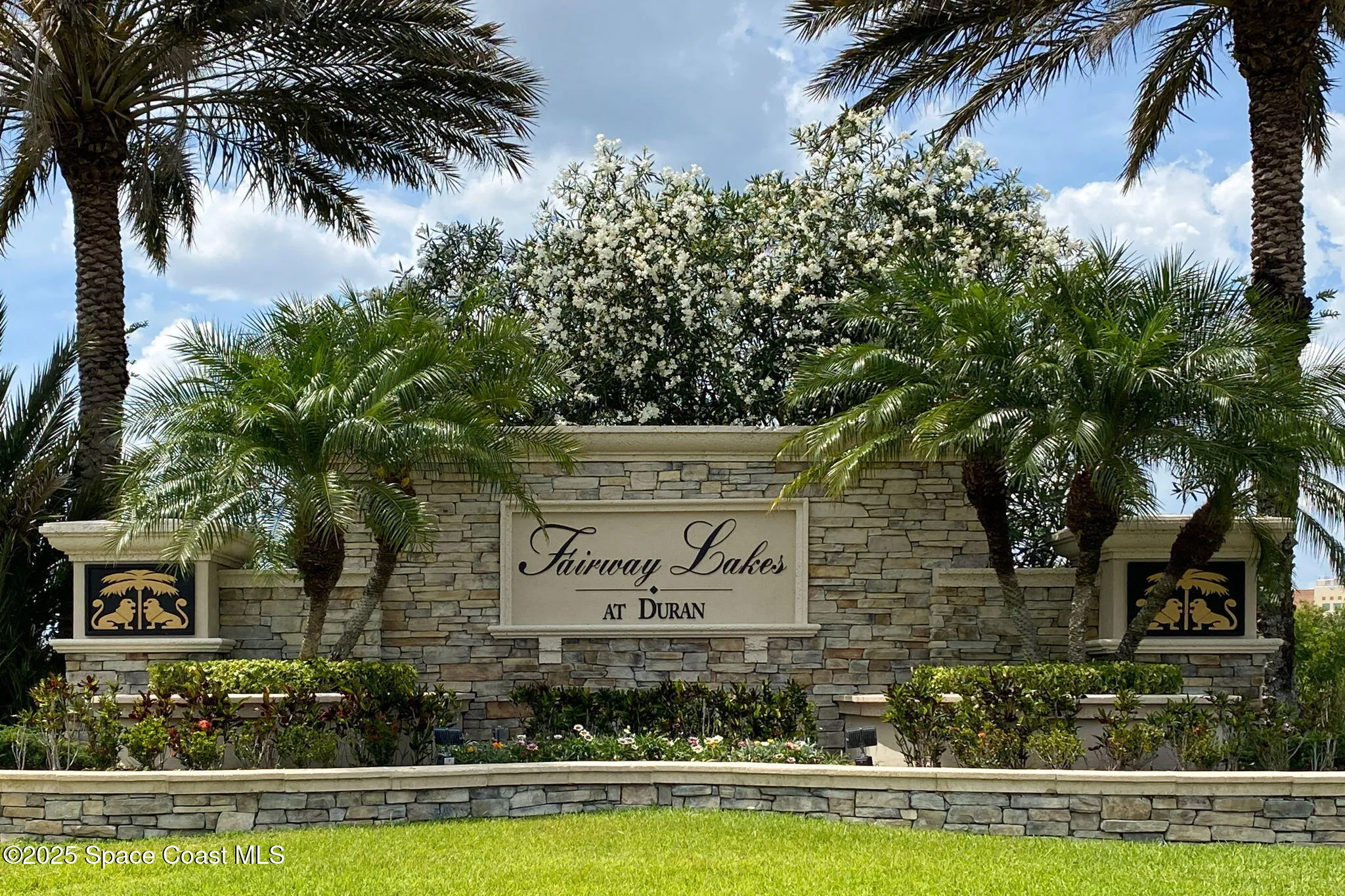 Melbourne, Florida, 32940, United States, 4 Bedrooms Bedrooms, ,6 BathroomsBathrooms,Residential,Active,2006545