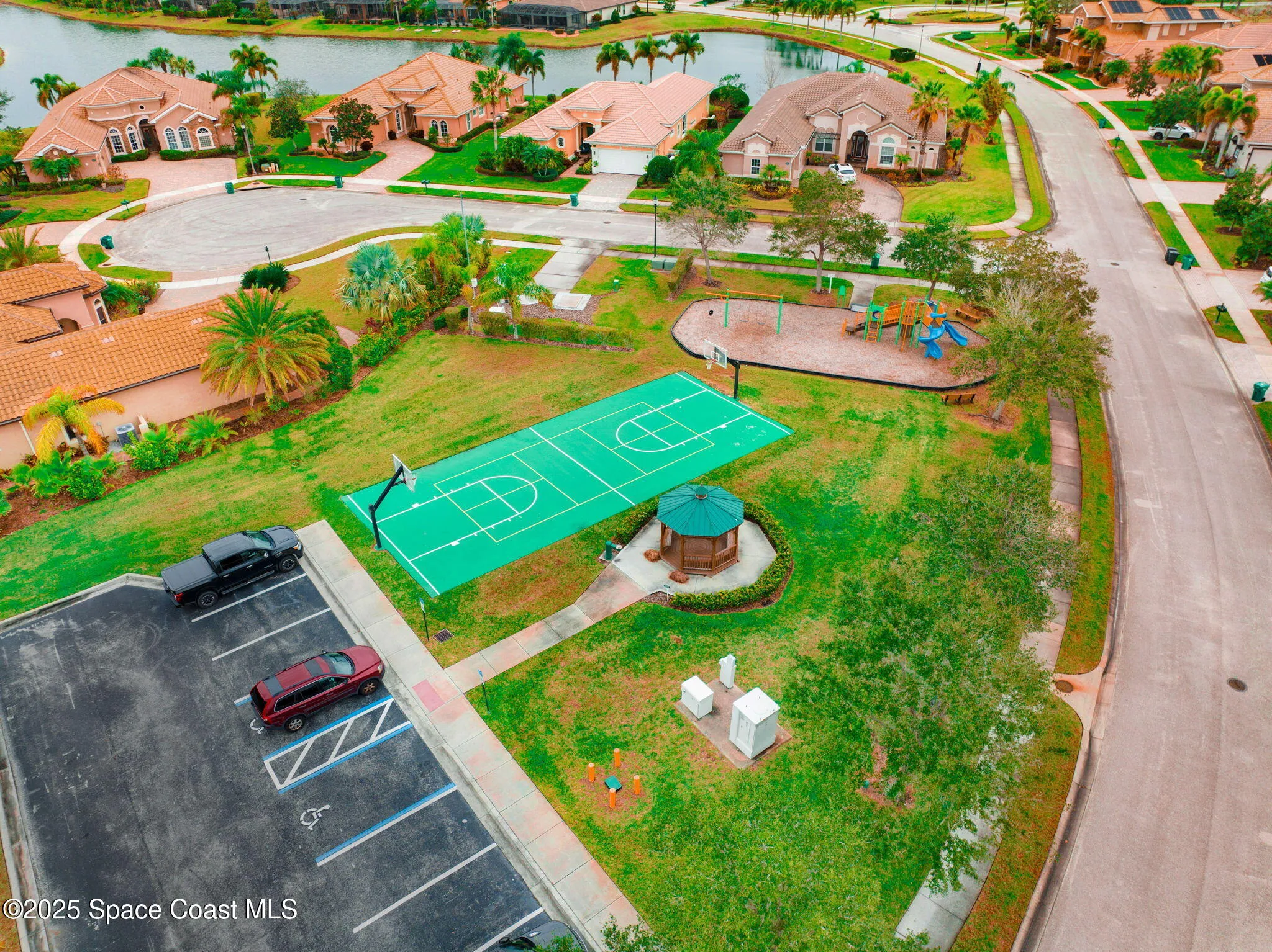 Melbourne, Florida, 32940, United States, 4 Bedrooms Bedrooms, ,6 BathroomsBathrooms,Residential,Active,2006545