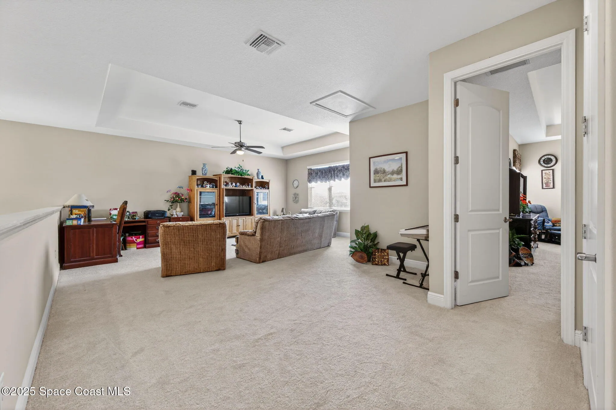 Melbourne, Florida, 32940, United States, 4 Bedrooms Bedrooms, ,6 BathroomsBathrooms,Residential,Active,2006545