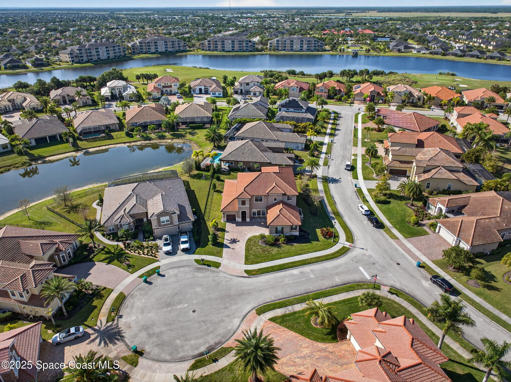 Melbourne, Florida, 32940, United States, 4 Bedrooms Bedrooms, ,6 BathroomsBathrooms,Residential,Active,2006545