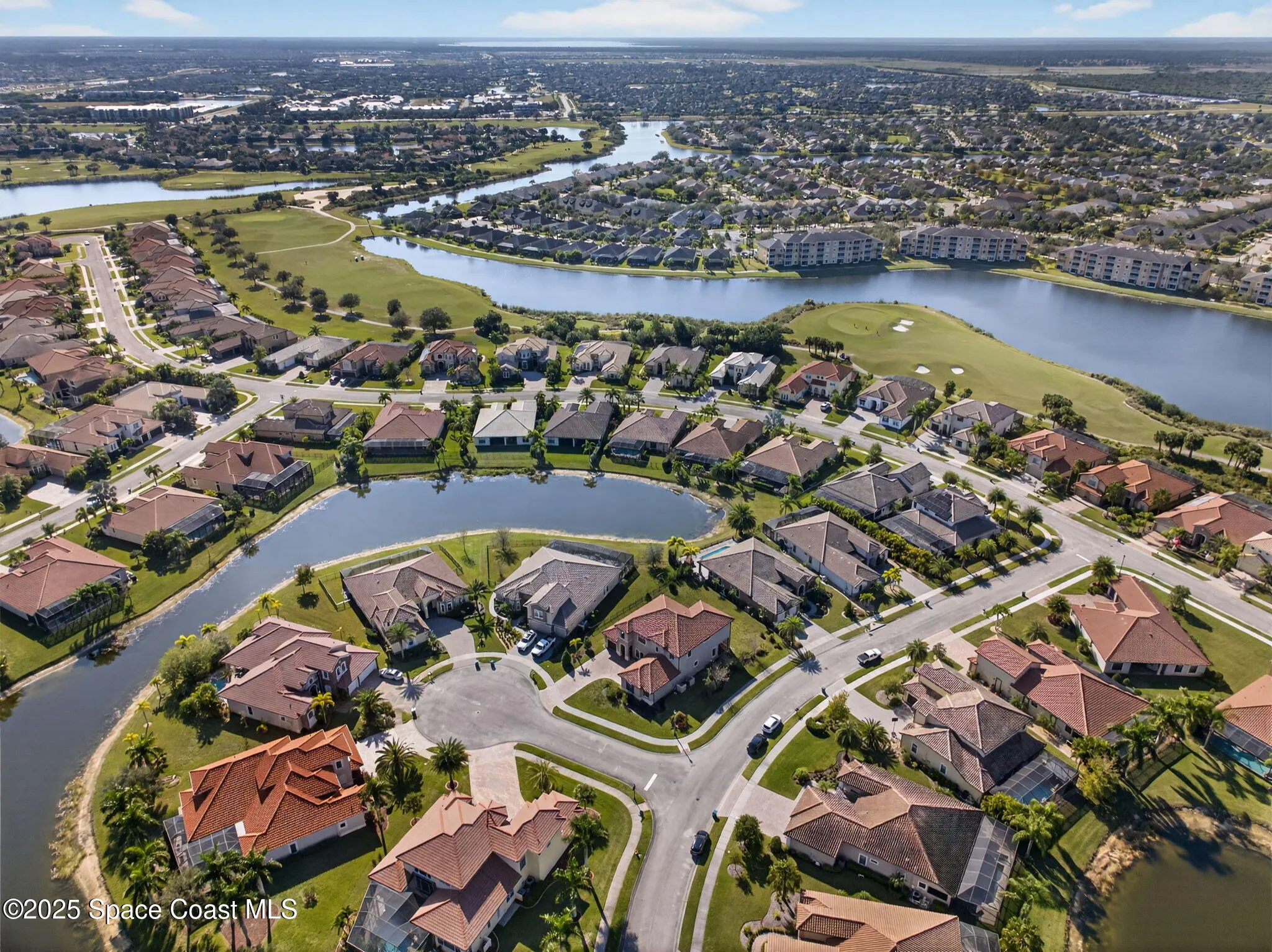 Melbourne, Florida, 32940, United States, 4 Bedrooms Bedrooms, ,6 BathroomsBathrooms,Residential,Active,2006545