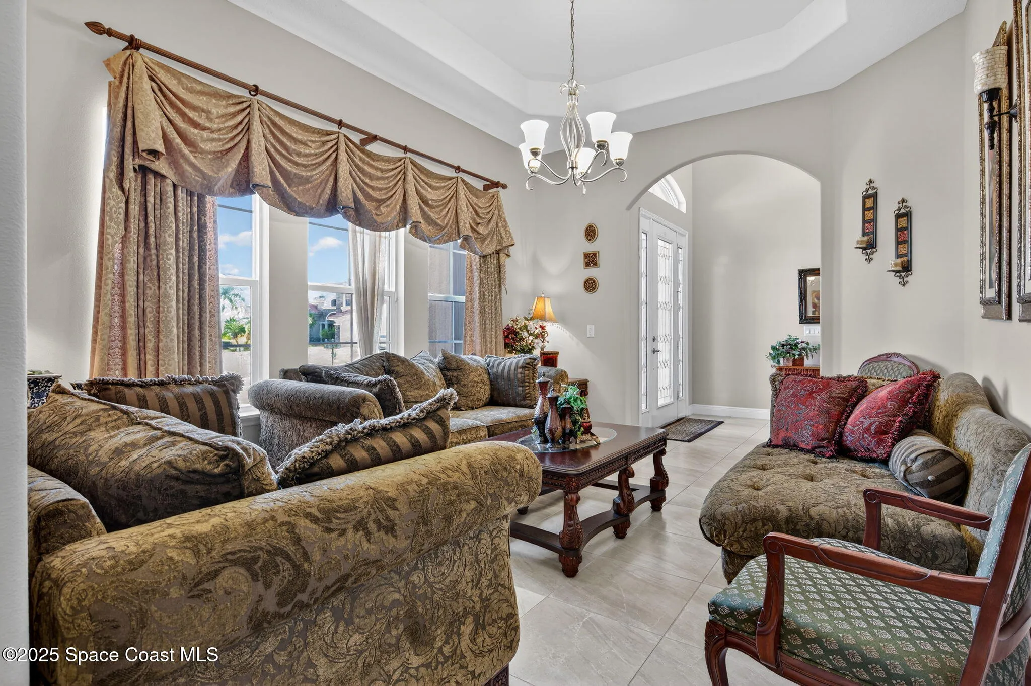 Melbourne, Florida, 32940, United States, 4 Bedrooms Bedrooms, ,6 BathroomsBathrooms,Residential,Active,2006545