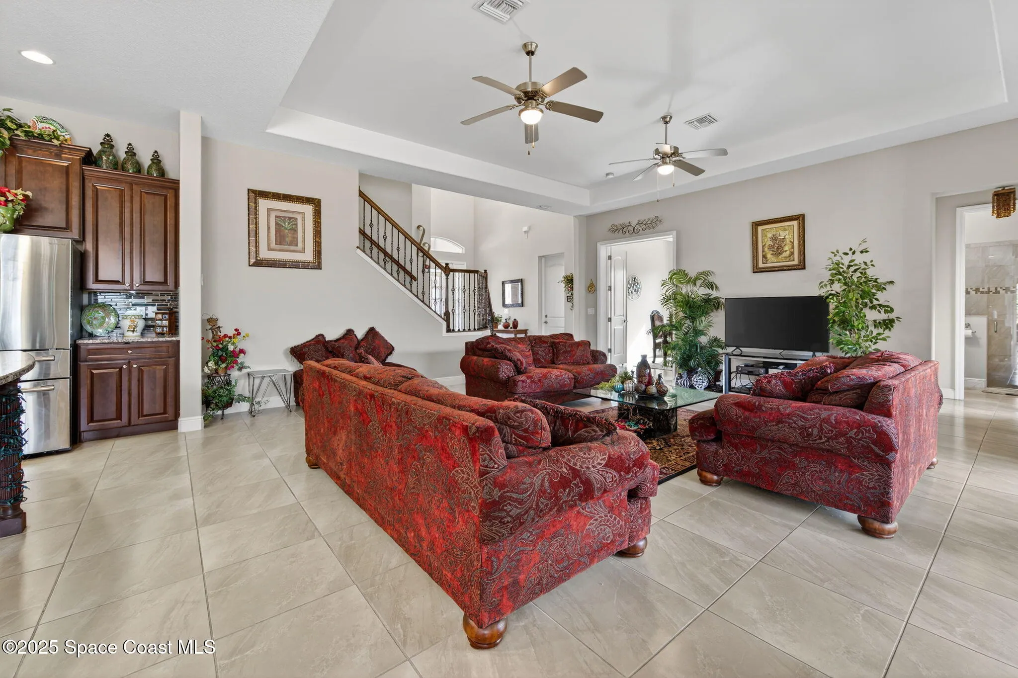 Melbourne, Florida, 32940, United States, 4 Bedrooms Bedrooms, ,6 BathroomsBathrooms,Residential,Active,2006545
