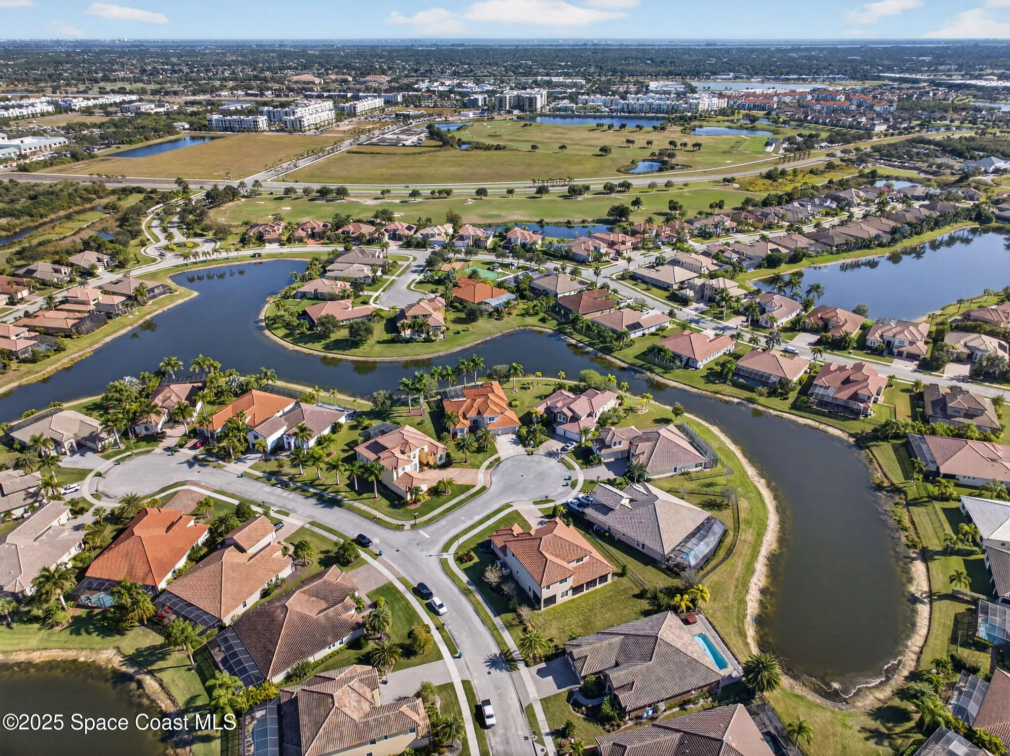 Melbourne, Florida, 32940, United States, 4 Bedrooms Bedrooms, ,6 BathroomsBathrooms,Residential,Active,2006545