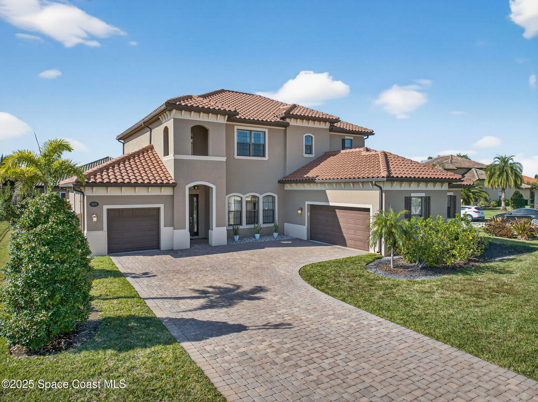 Melbourne, Florida, 32940, United States, 4 Bedrooms Bedrooms, ,6 BathroomsBathrooms,Residential,Active,2006545