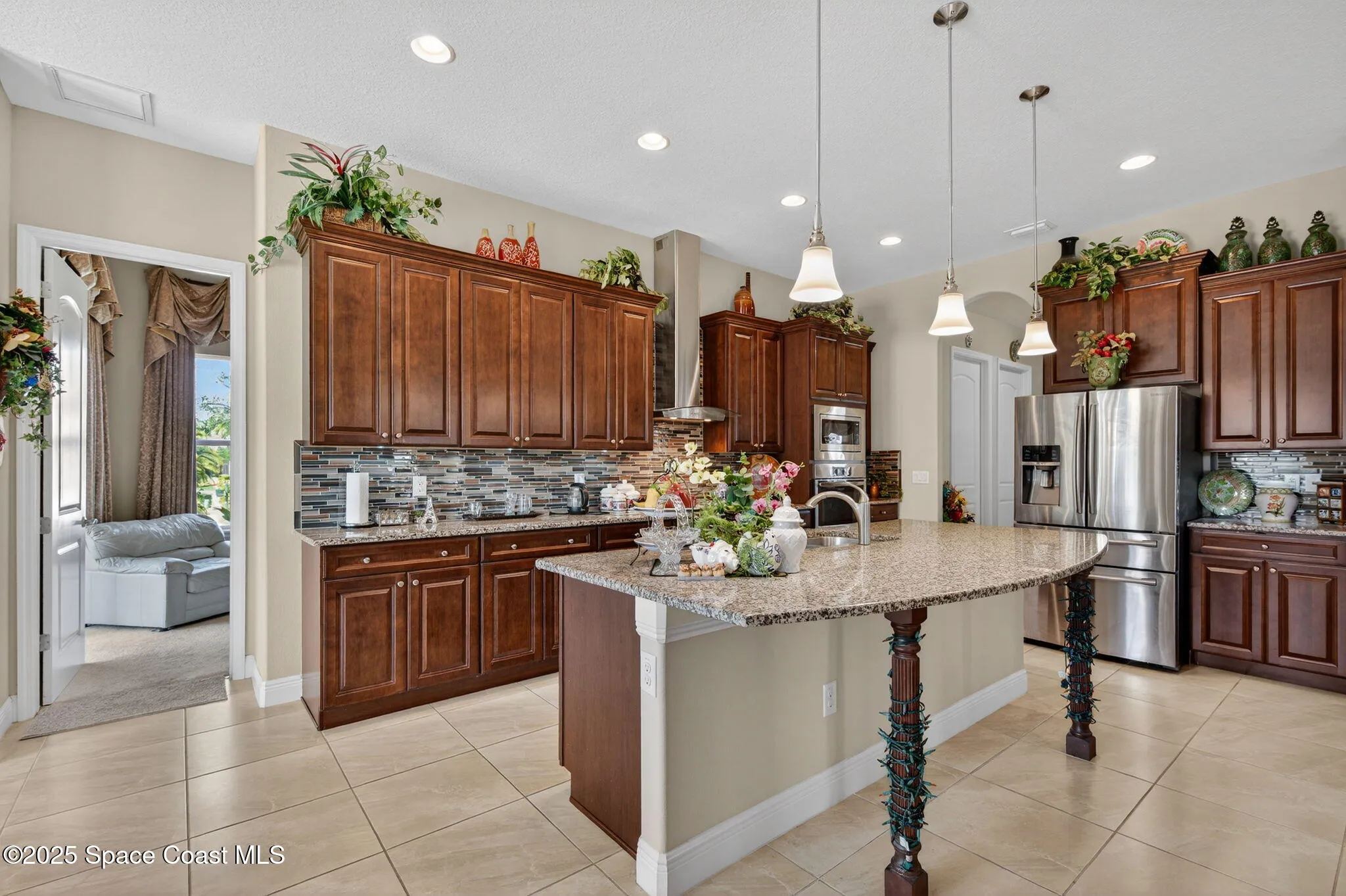 Melbourne, Florida, 32940, United States, 4 Bedrooms Bedrooms, ,6 BathroomsBathrooms,Residential,Active,2006545