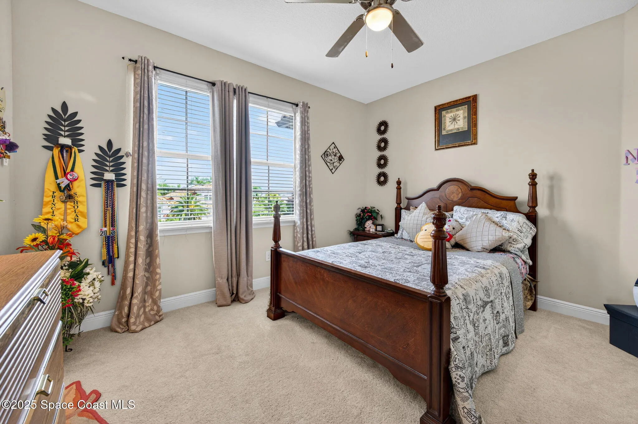 Melbourne, Florida, 32940, United States, 4 Bedrooms Bedrooms, ,6 BathroomsBathrooms,Residential,Active,2006545