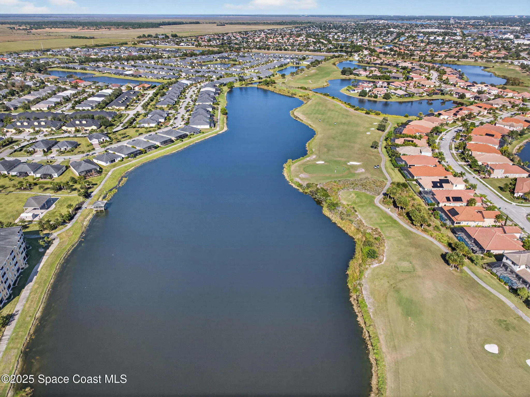 Melbourne, Florida, 32940, United States, 4 Bedrooms Bedrooms, ,6 BathroomsBathrooms,Residential,Active,2006545