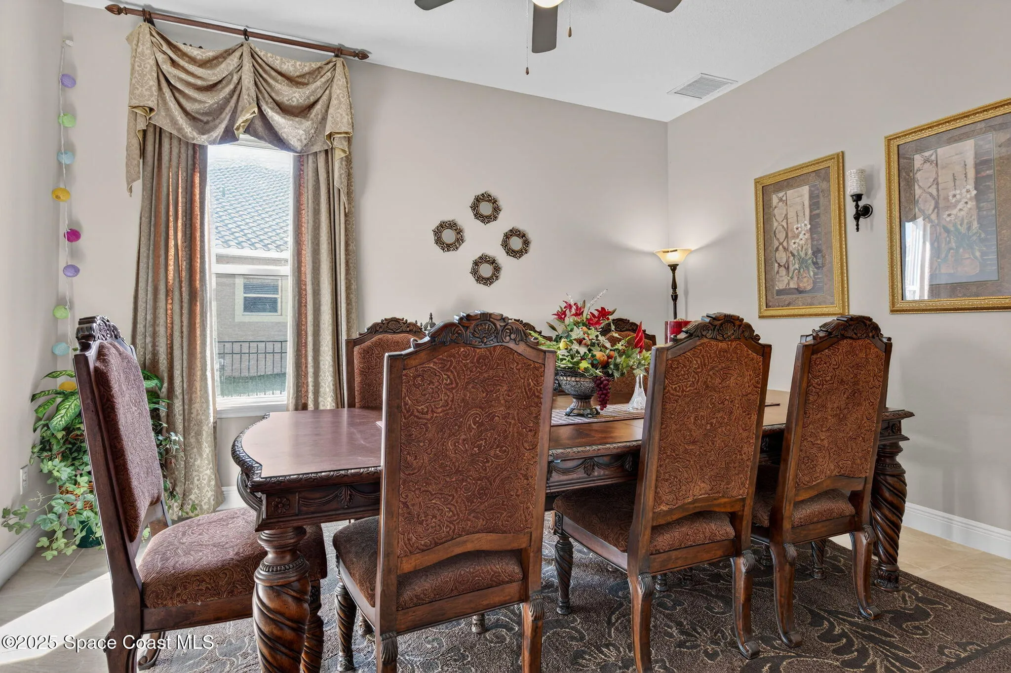 Melbourne, Florida, 32940, United States, 4 Bedrooms Bedrooms, ,6 BathroomsBathrooms,Residential,Active,2006545