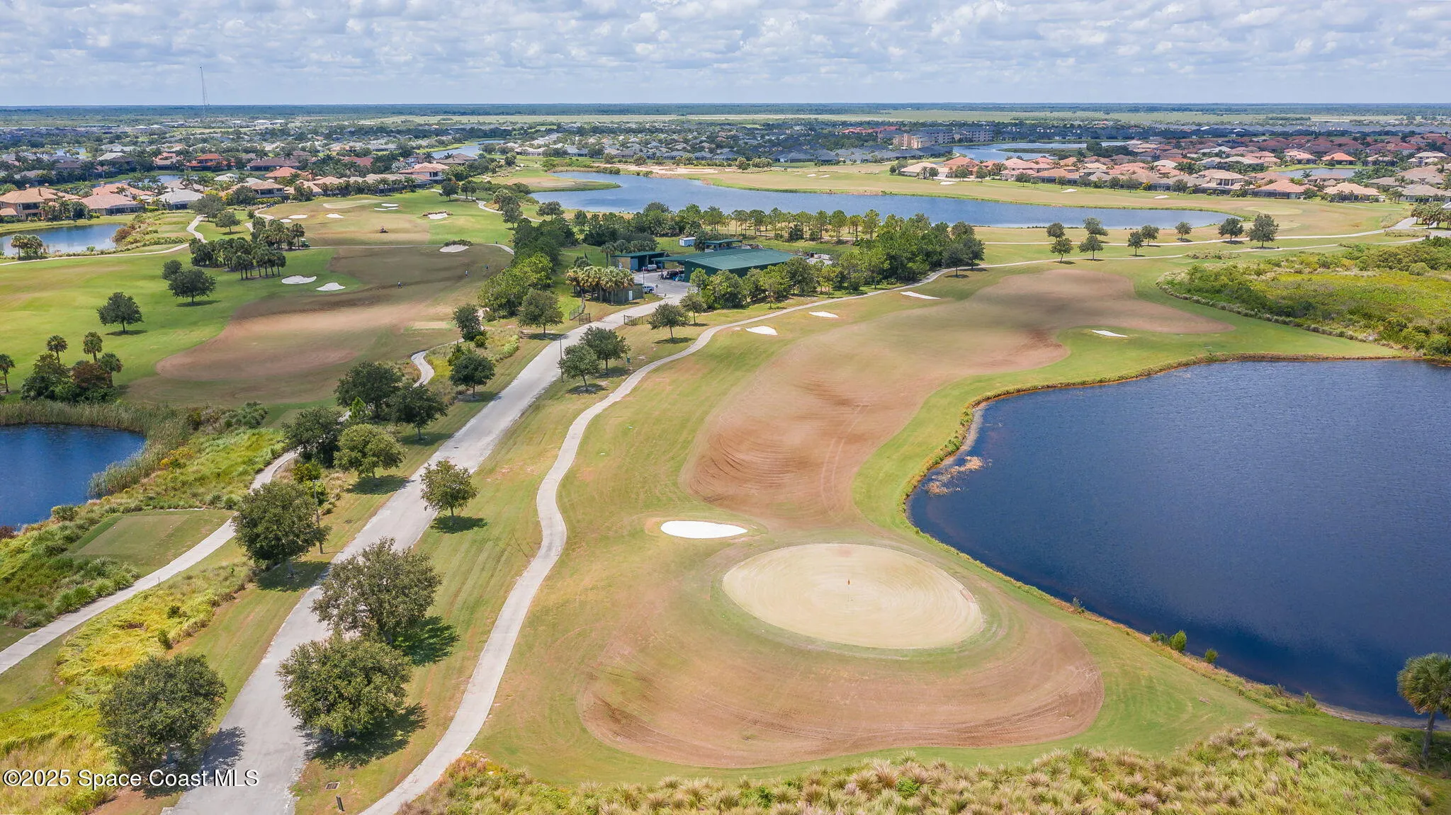Melbourne, Florida, 32940, United States, 4 Bedrooms Bedrooms, ,6 BathroomsBathrooms,Residential,Active,2006545