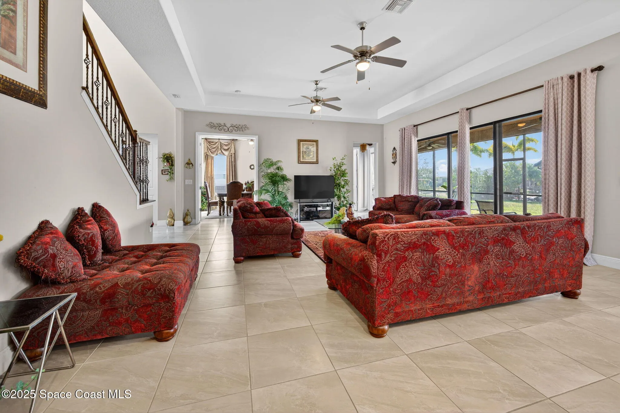 Melbourne, Florida, 32940, United States, 4 Bedrooms Bedrooms, ,6 BathroomsBathrooms,Residential,Active,2006545