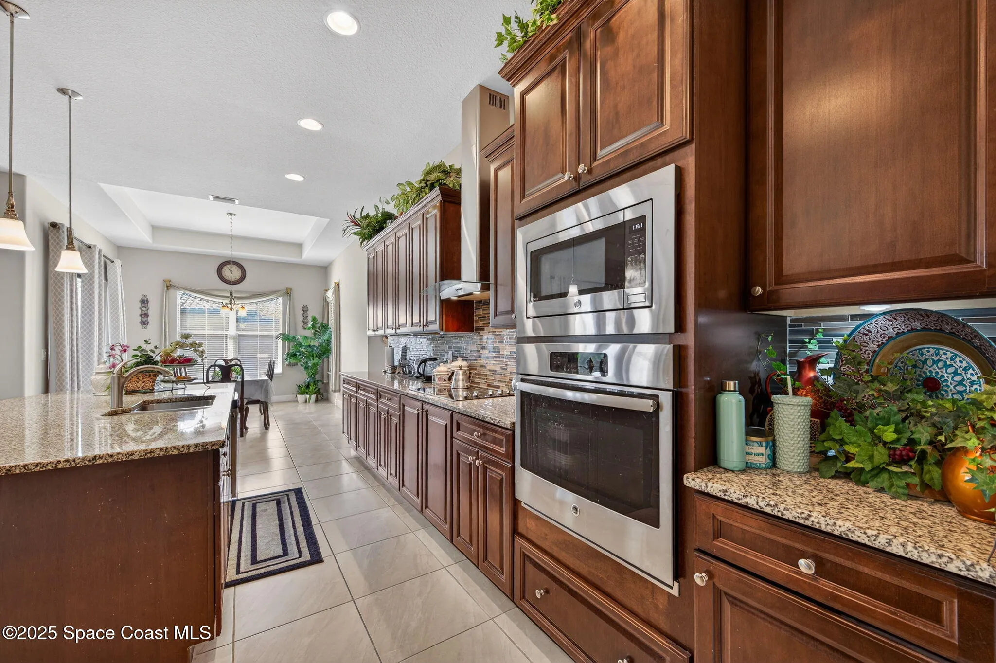 Melbourne, Florida, 32940, United States, 4 Bedrooms Bedrooms, ,6 BathroomsBathrooms,Residential,Active,2006545