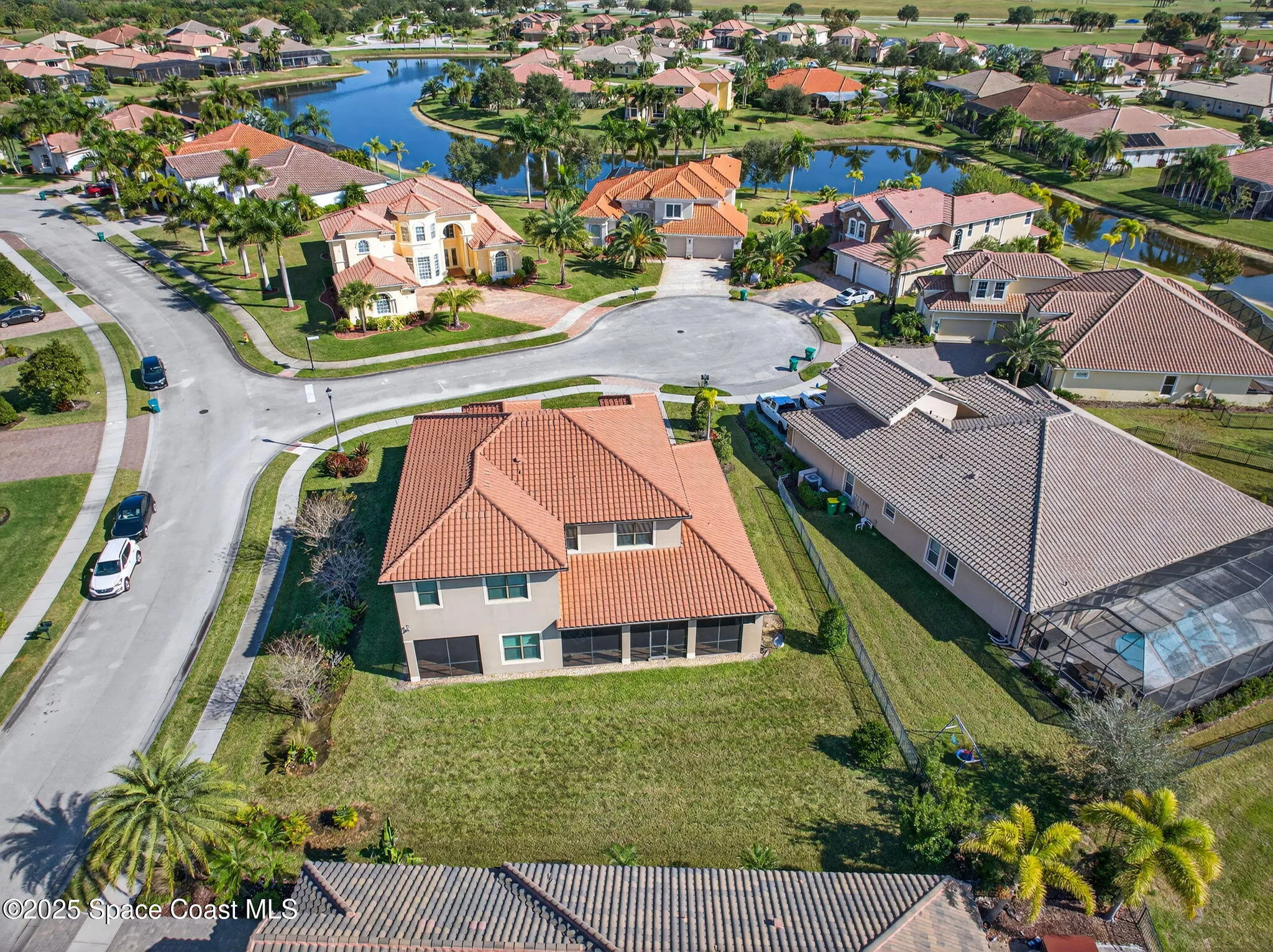Melbourne, Florida, 32940, United States, 4 Bedrooms Bedrooms, ,6 BathroomsBathrooms,Residential,Active,2006545