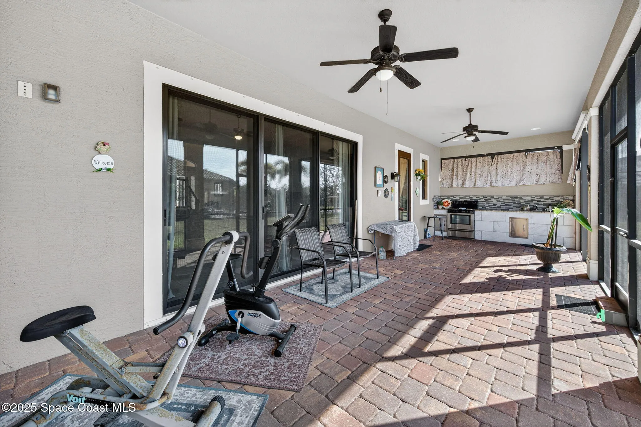 Melbourne, Florida, 32940, United States, 4 Bedrooms Bedrooms, ,6 BathroomsBathrooms,Residential,Active,2006545