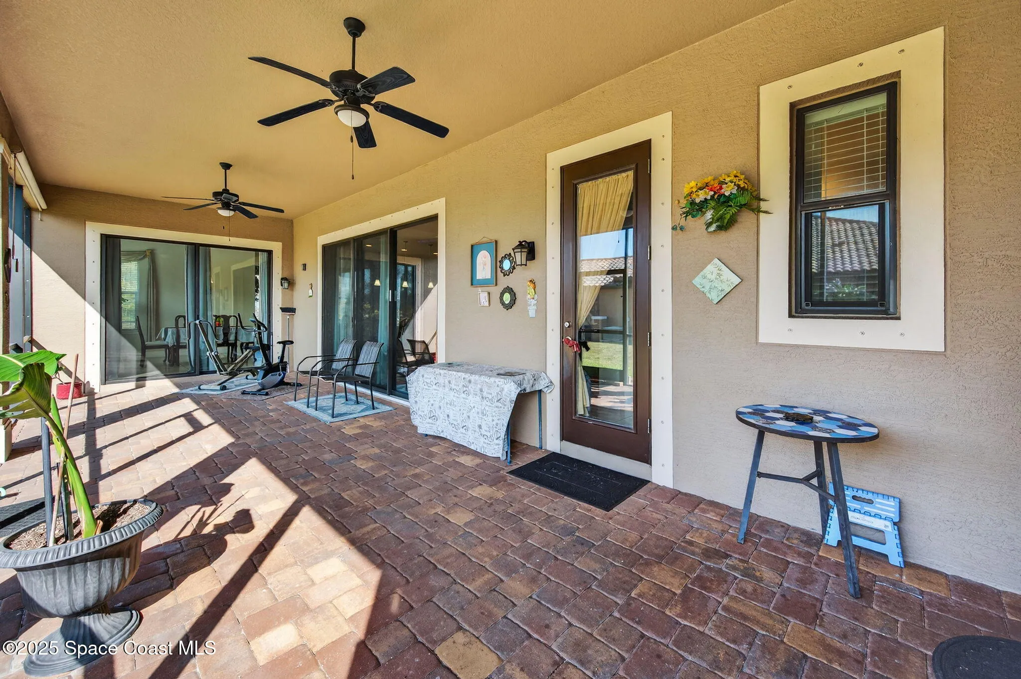 Melbourne, Florida, 32940, United States, 4 Bedrooms Bedrooms, ,6 BathroomsBathrooms,Residential,Active,2006545